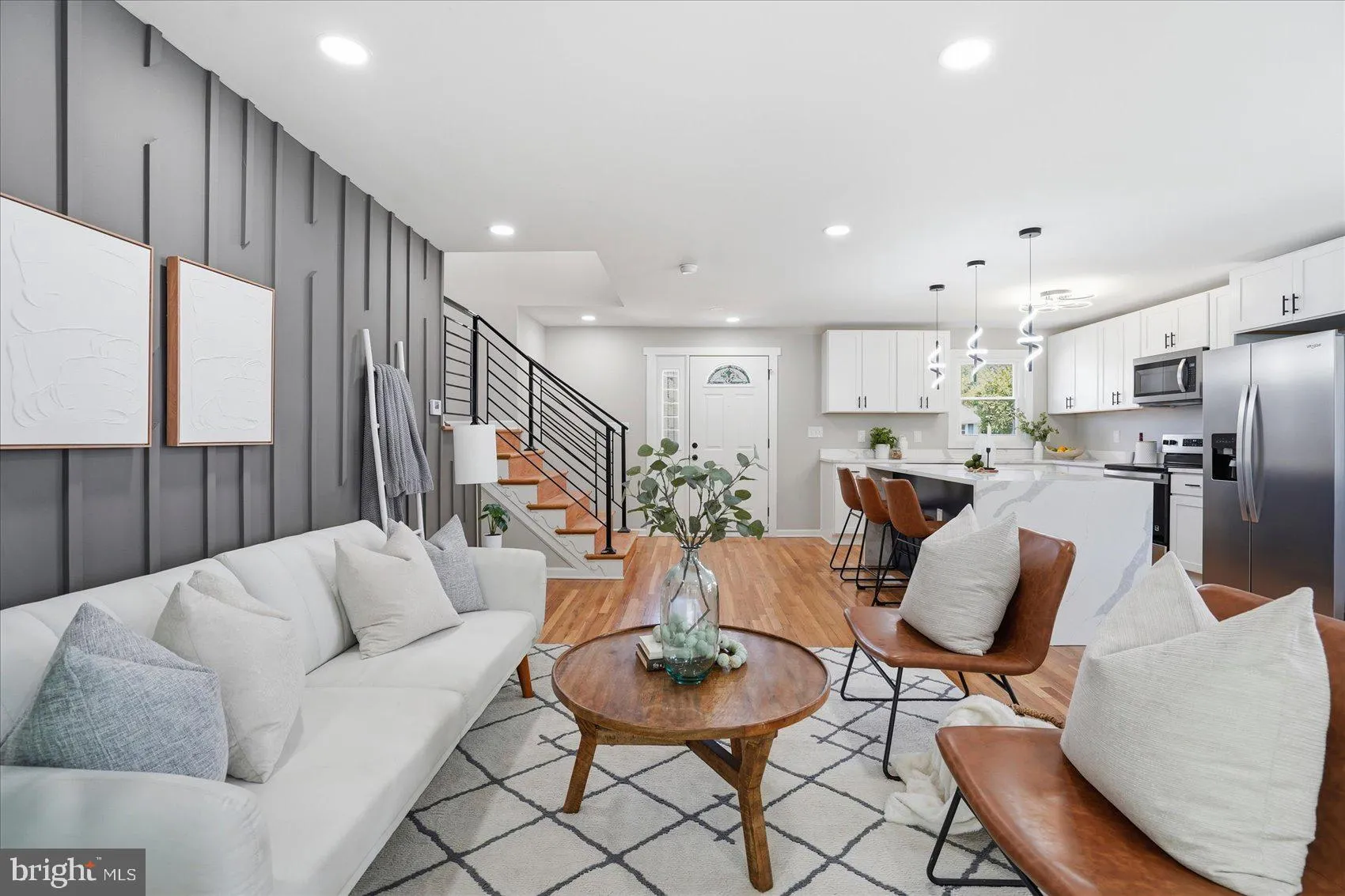 Additional image 58 of 123 Othoridge Road, Lutherville Timonium, MD 21093