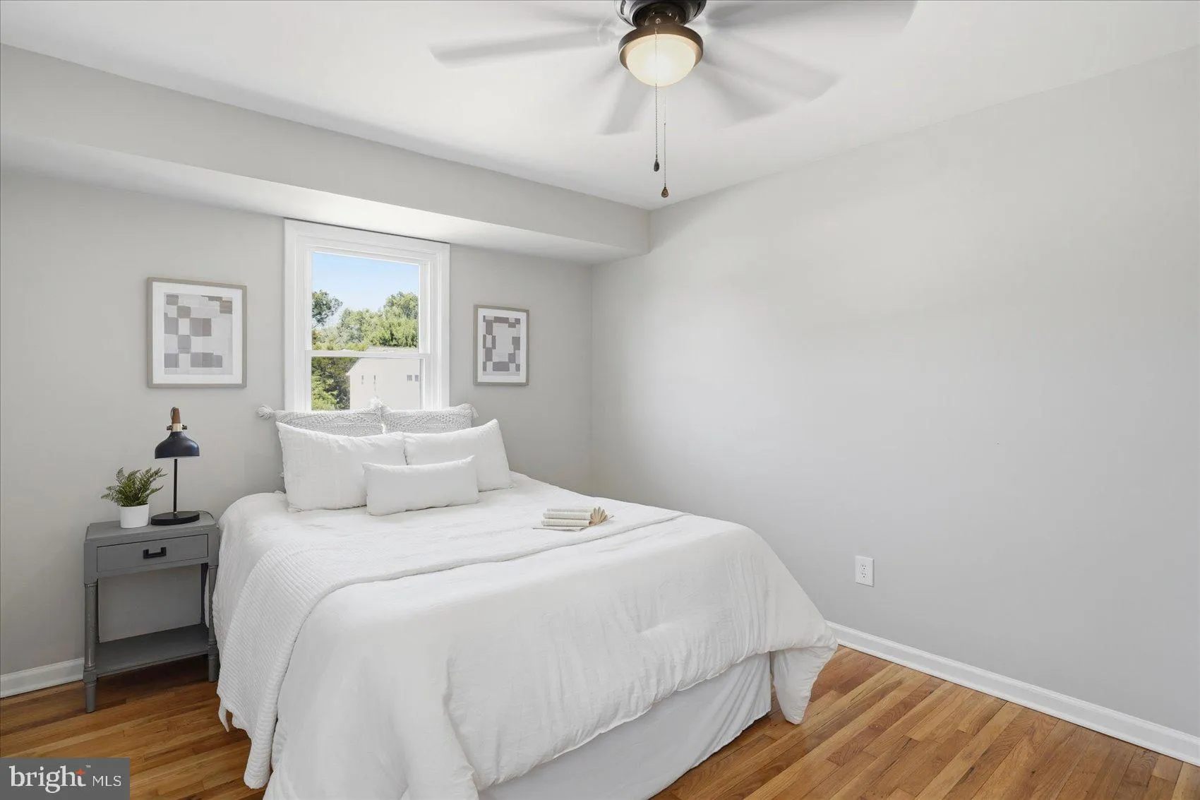 Additional image 69 of 123 Othoridge Road, Lutherville Timonium, MD 21093