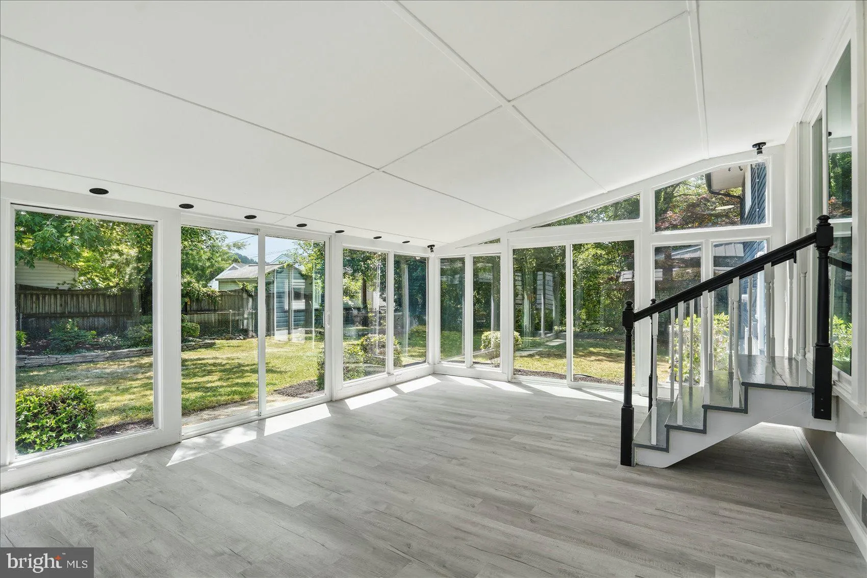 Additional image 63 of 123 Othoridge Road, Lutherville Timonium, MD 21093