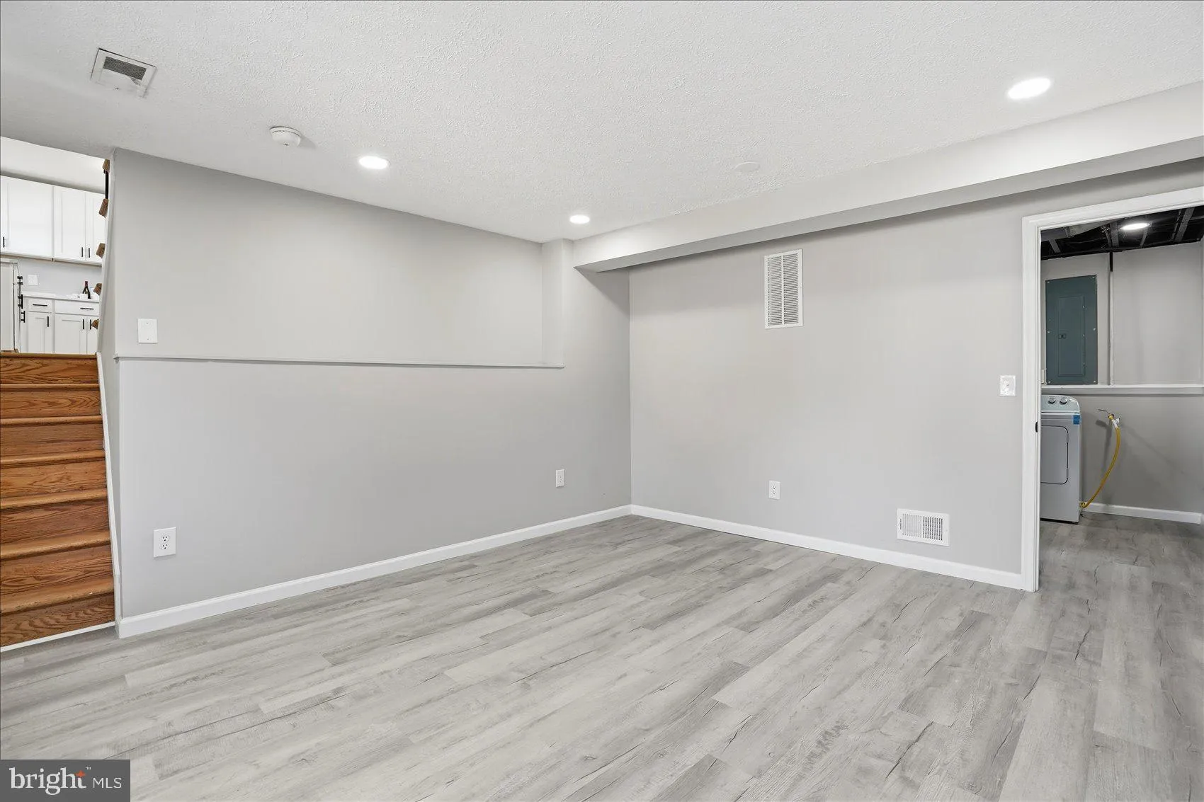 Additional image 75 of 123 Othoridge Road, Lutherville Timonium, MD 21093
