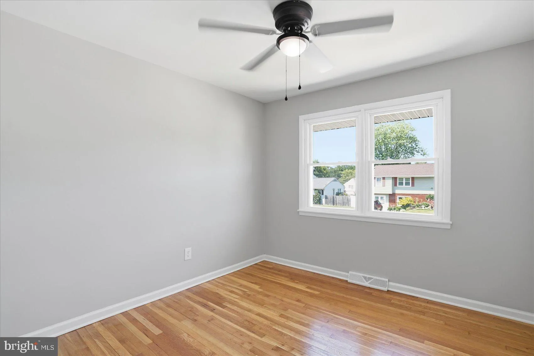 Additional image 70 of 123 Othoridge Road, Lutherville Timonium, MD 21093