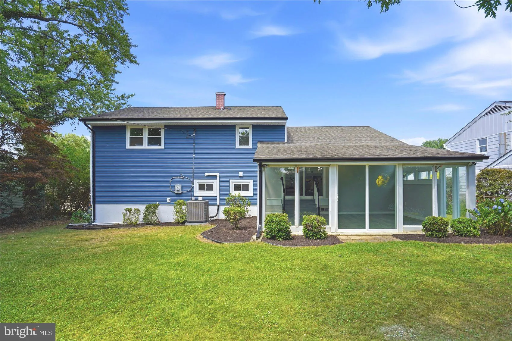 Additional image 83 of 123 Othoridge Road, Lutherville Timonium, MD 21093