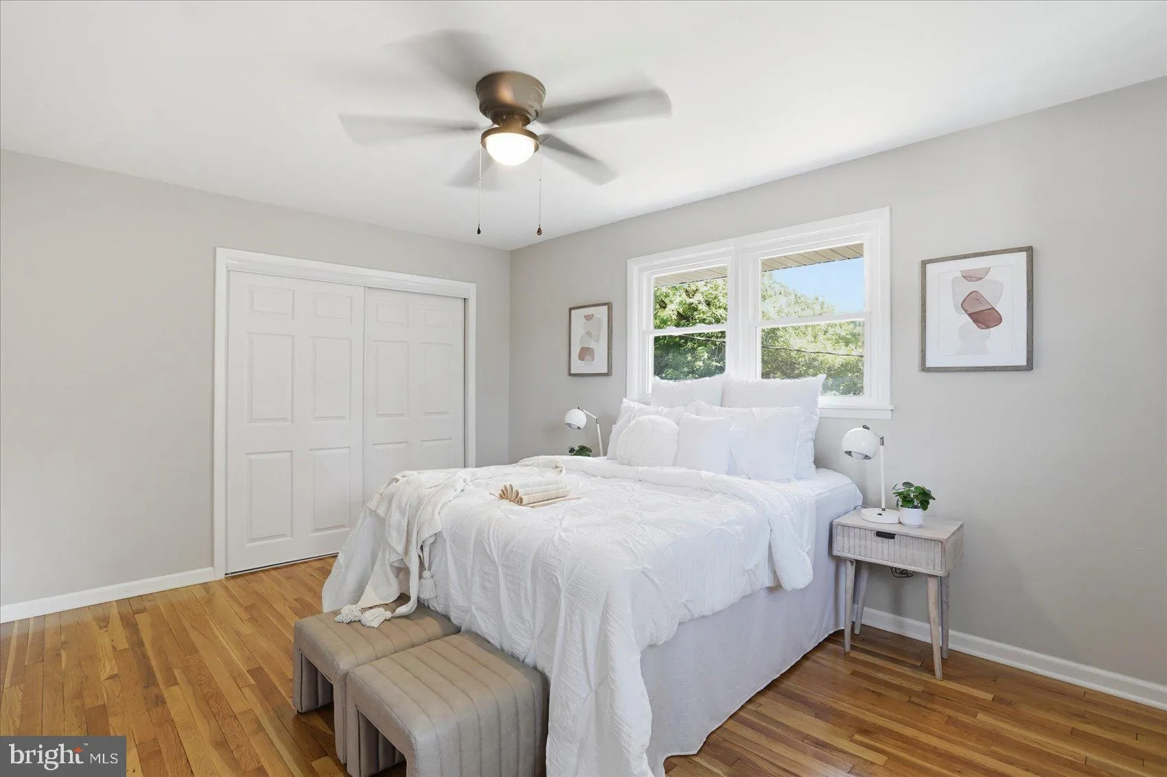Additional image 65 of 123 Othoridge Road, Lutherville Timonium, MD 21093