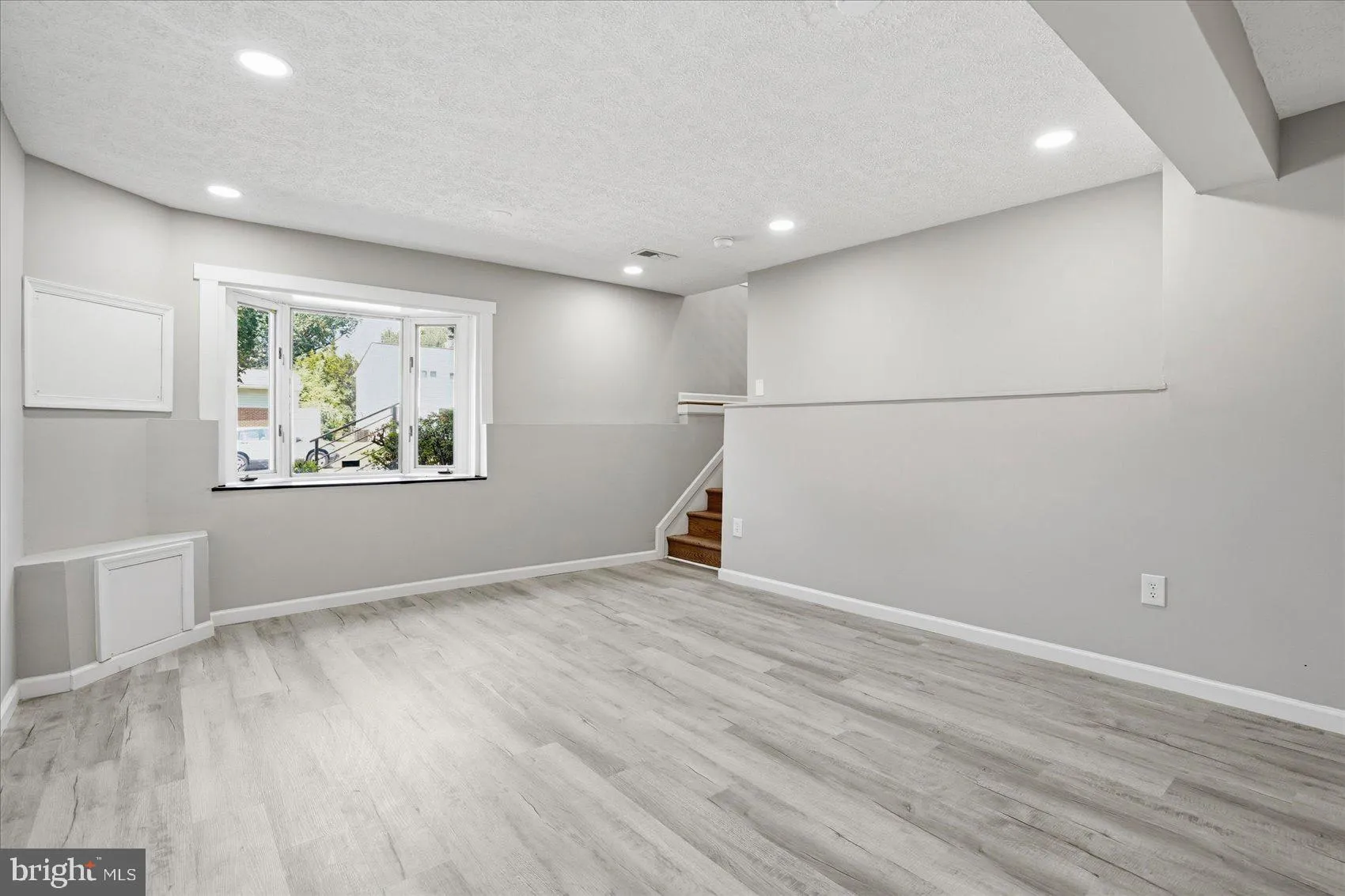 Additional image 76 of 123 Othoridge Road, Lutherville Timonium, MD 21093