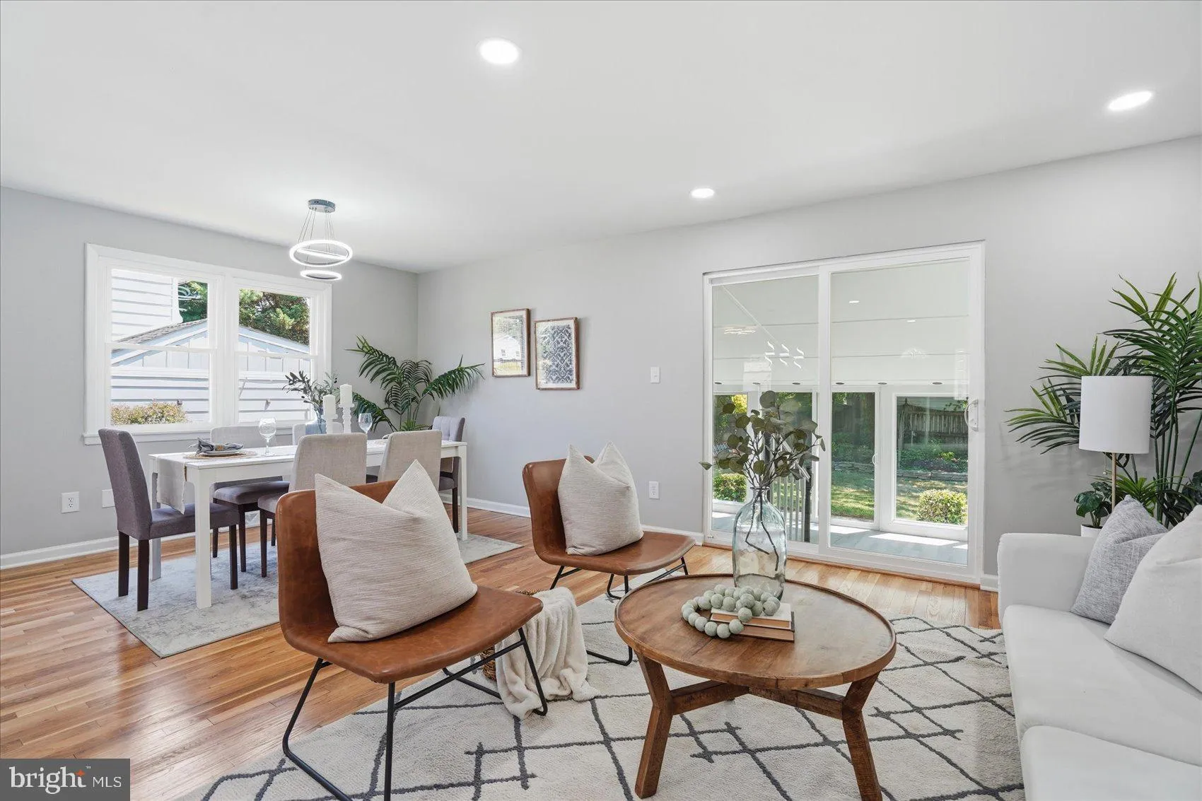 Additional image 59 of 123 Othoridge Road, Lutherville Timonium, MD 21093