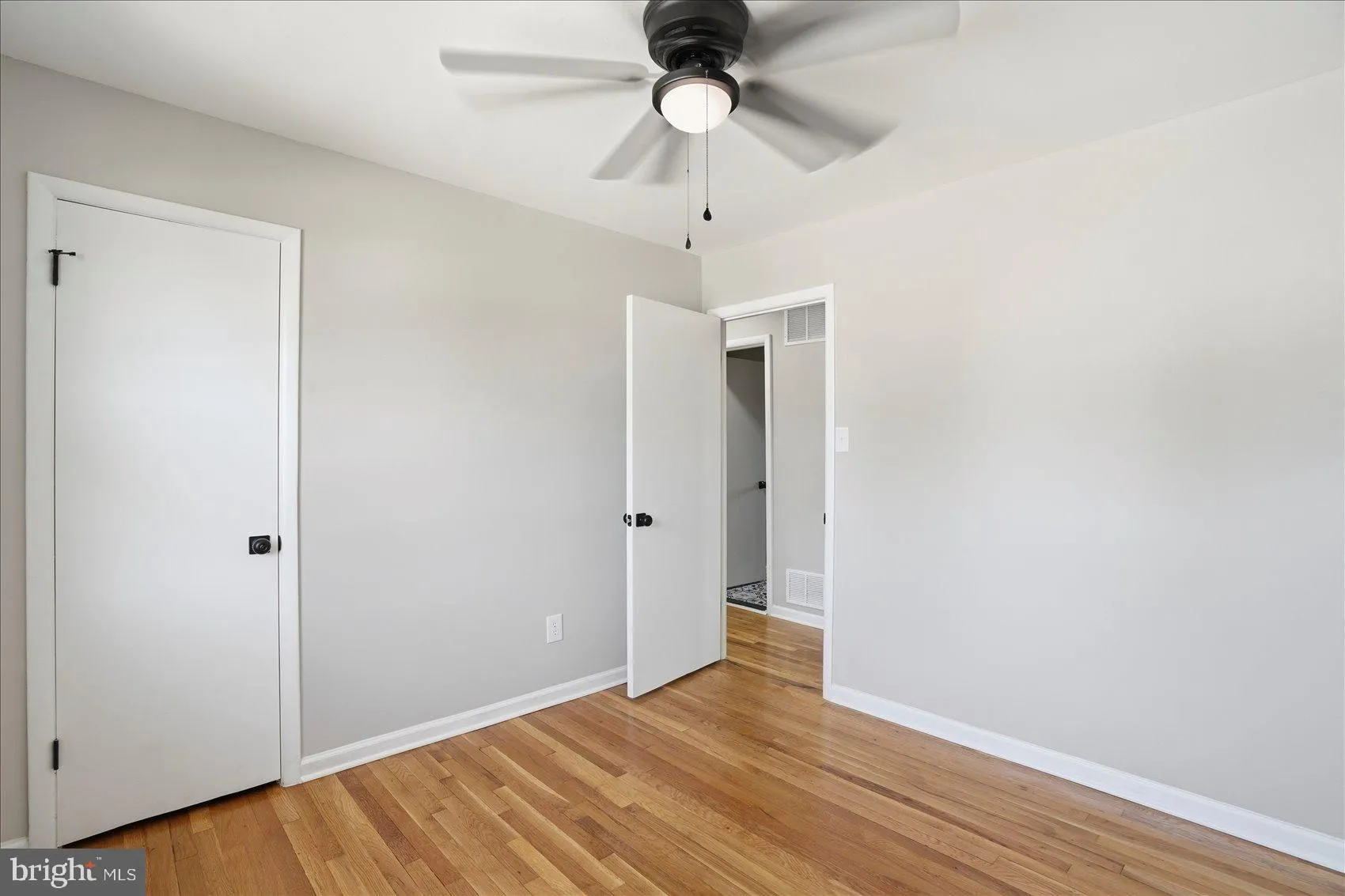 Additional image 71 of 123 Othoridge Road, Lutherville Timonium, MD 21093