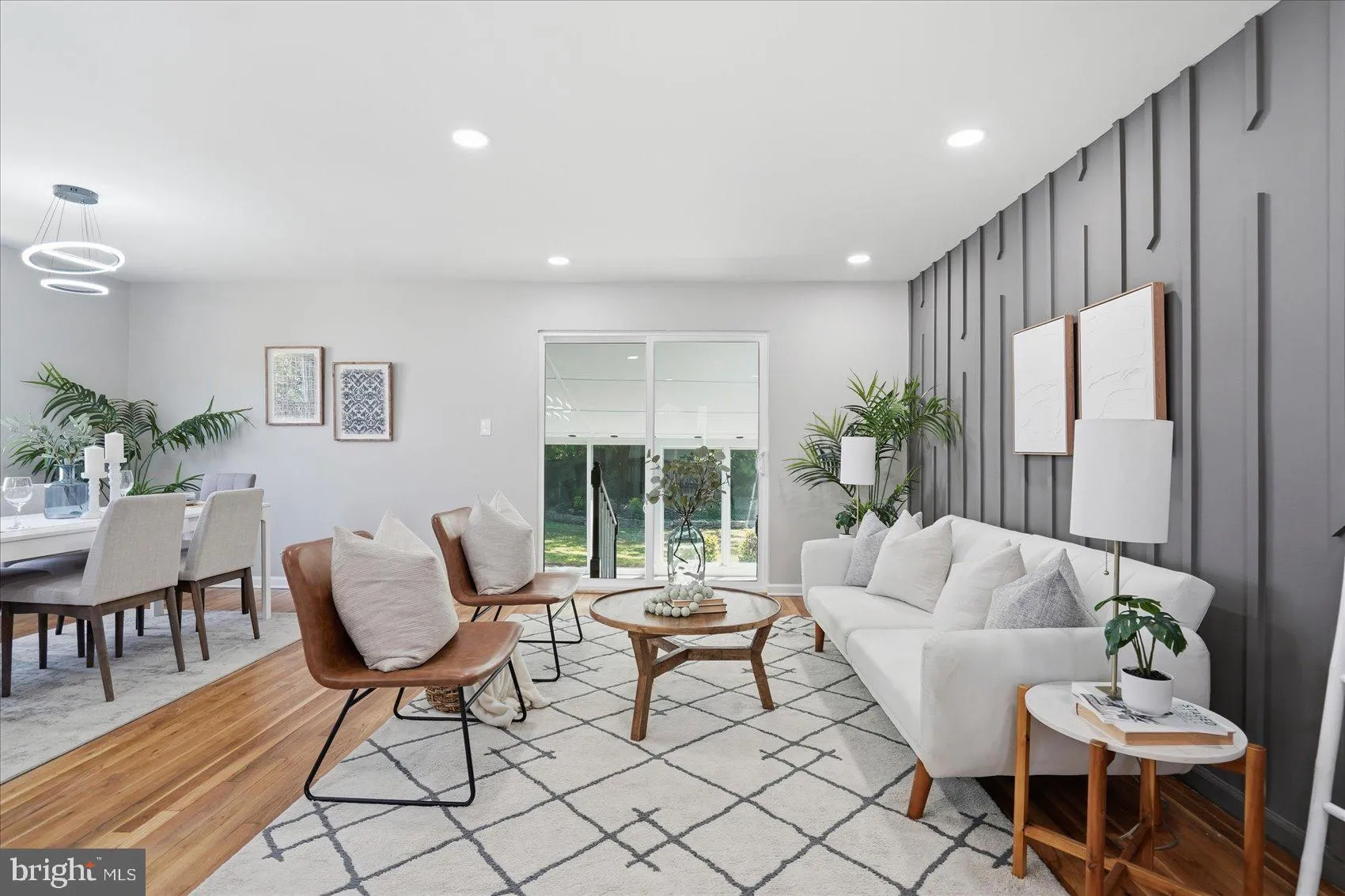 Additional image 57 of 123 Othoridge Road, Lutherville Timonium, MD 21093