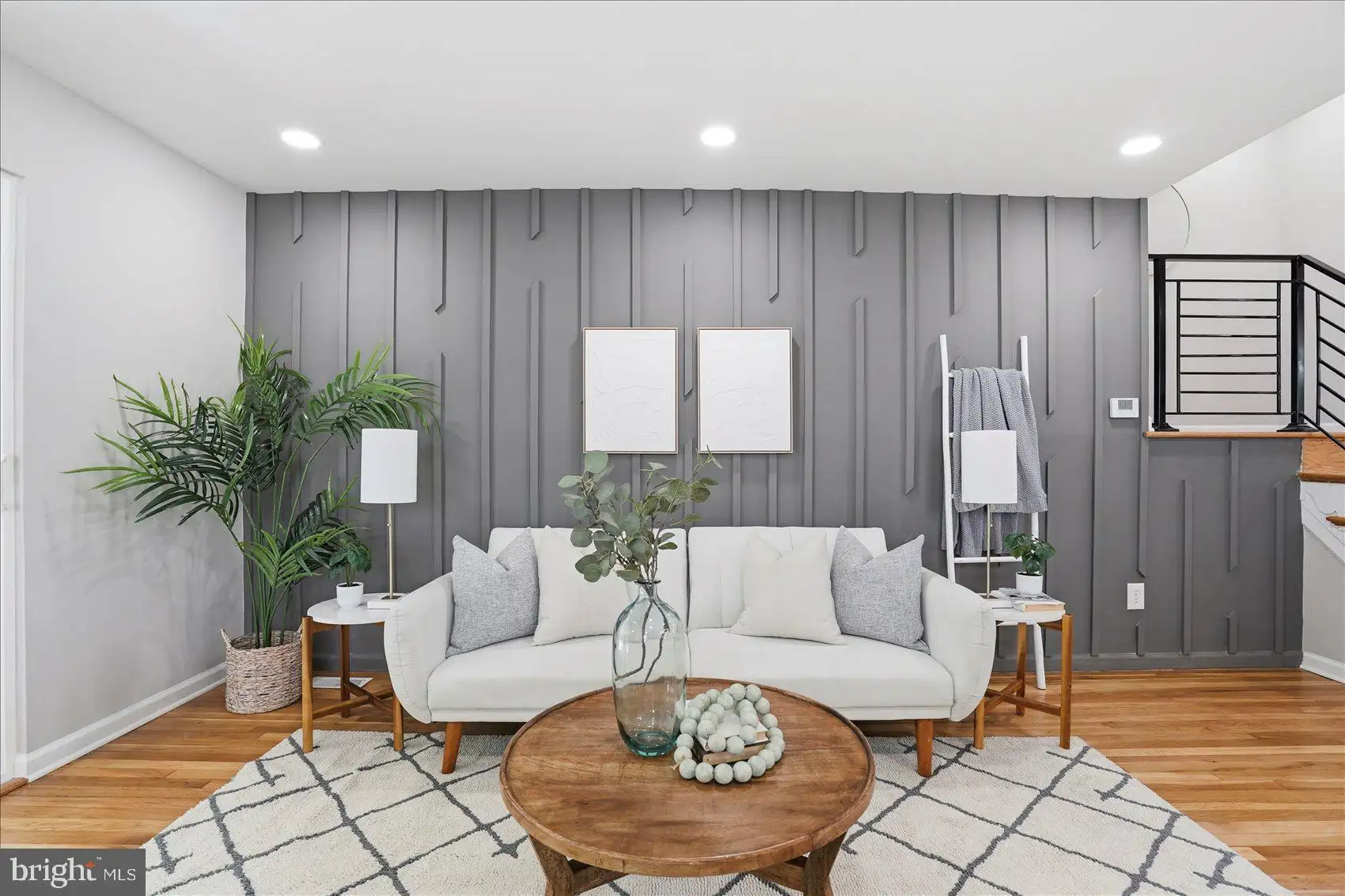 Additional image 62 of 123 Othoridge Road, Lutherville Timonium, MD 21093