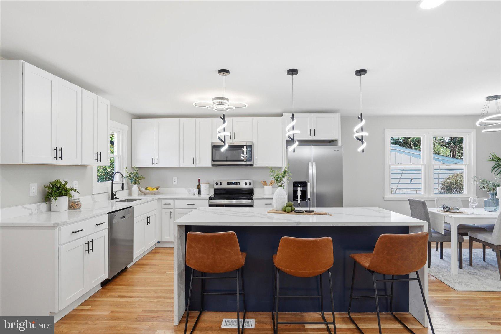 123 OTHORIDGE ROAD