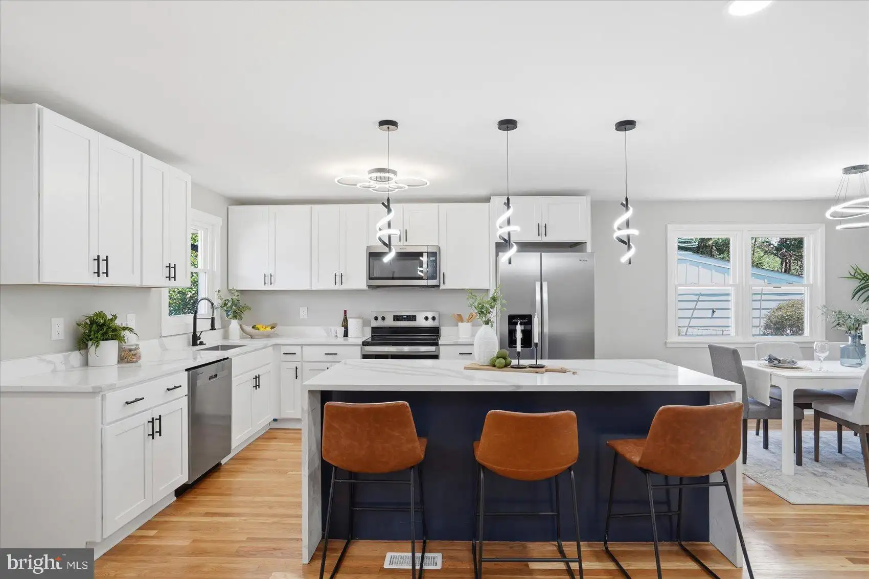 Additional image 47 of 123 Othoridge Road, Lutherville Timonium, MD 21093