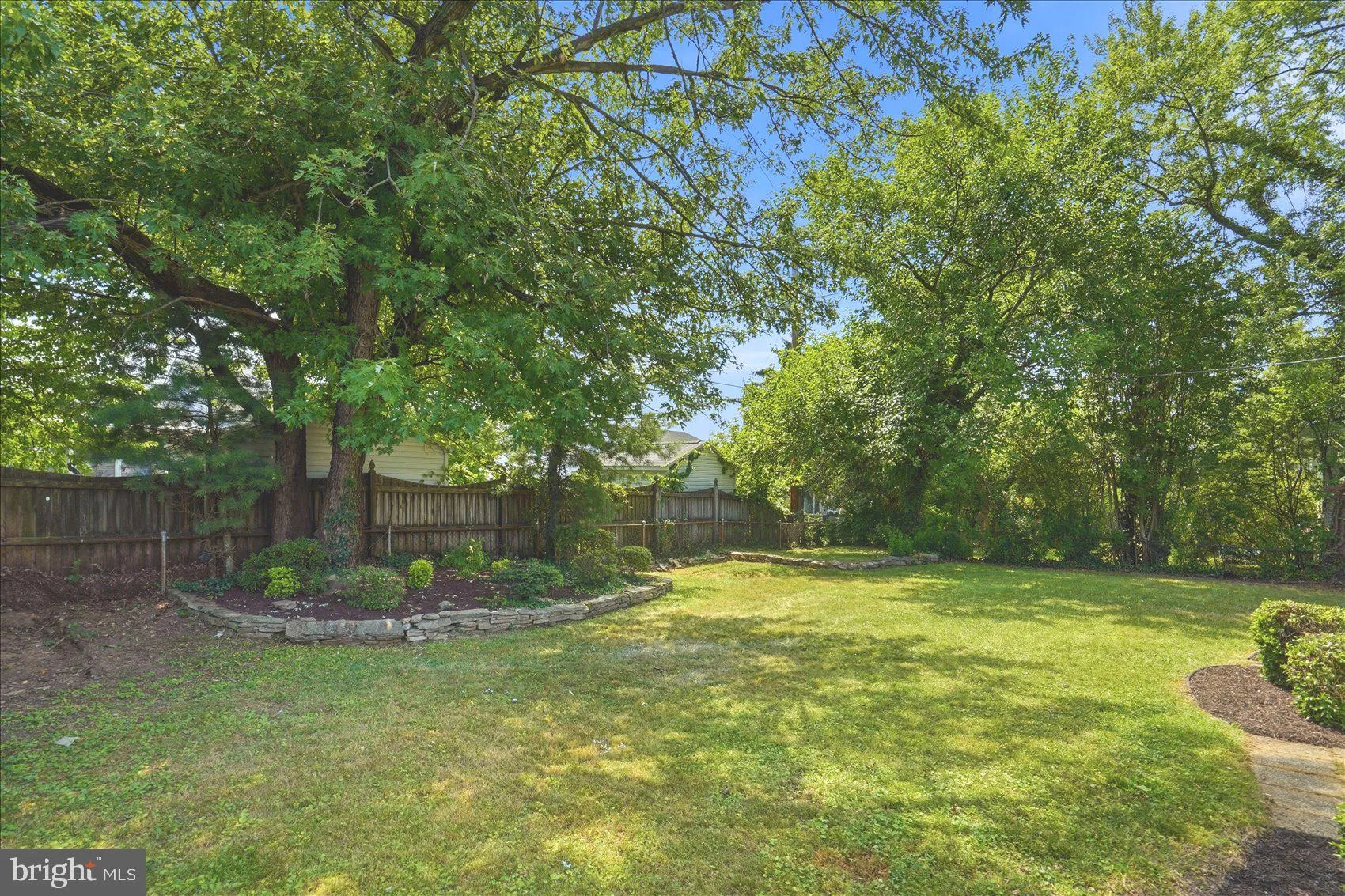 Additional image 84 of 123 Othoridge Road, Lutherville Timonium, MD 21093