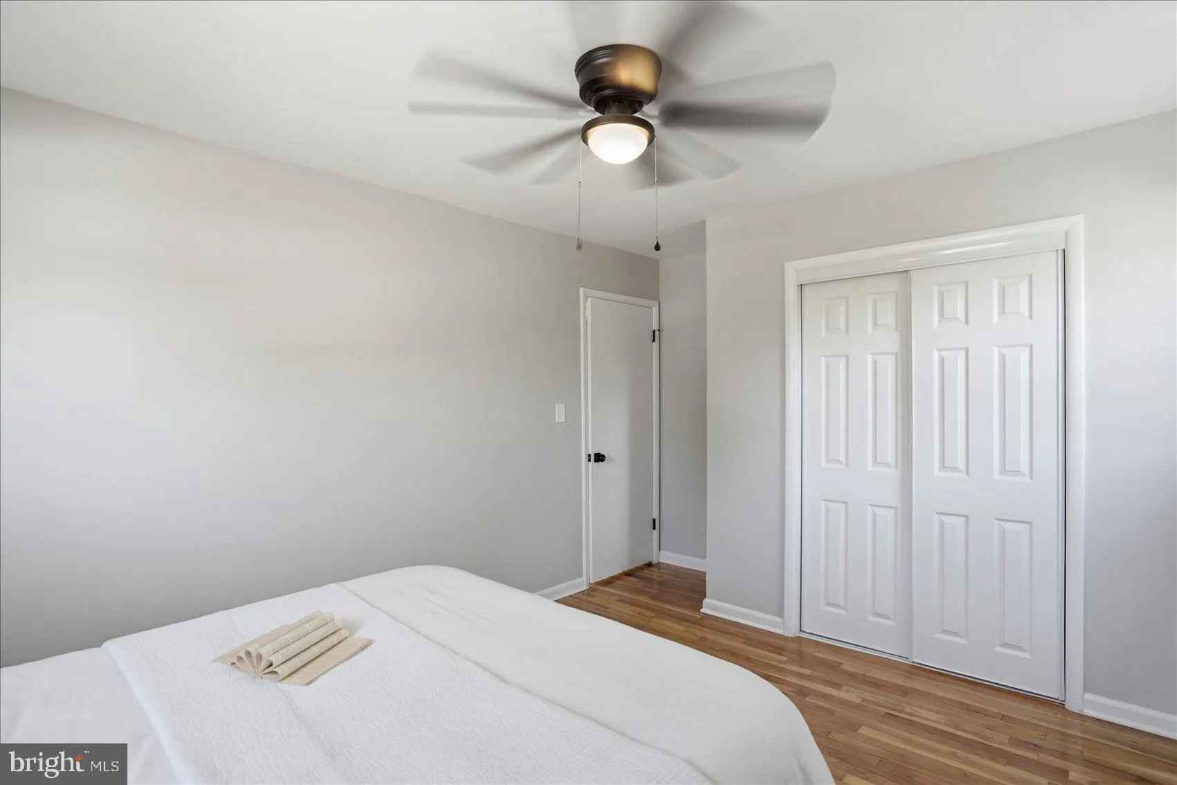 Additional image 68 of 123 Othoridge Road, Lutherville Timonium, MD 21093