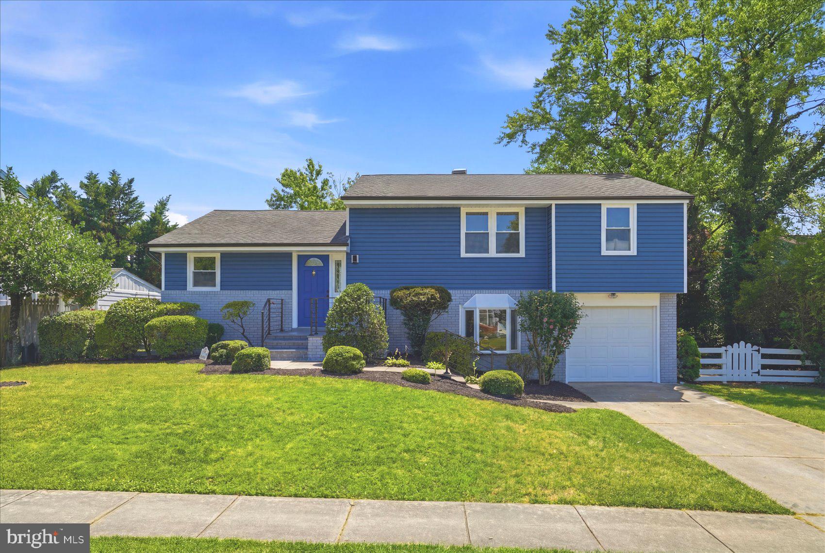 123 OTHORIDGE ROAD