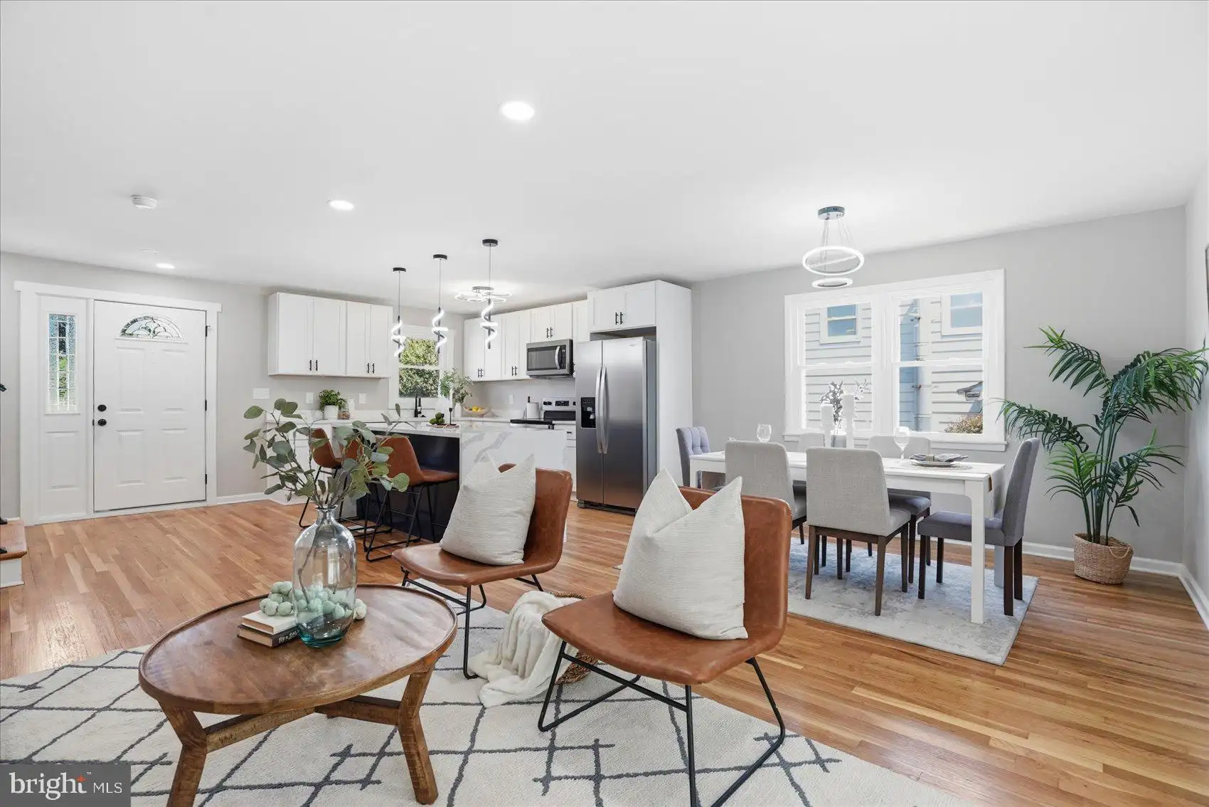 Additional image 60 of 123 Othoridge Road, Lutherville Timonium, MD 21093