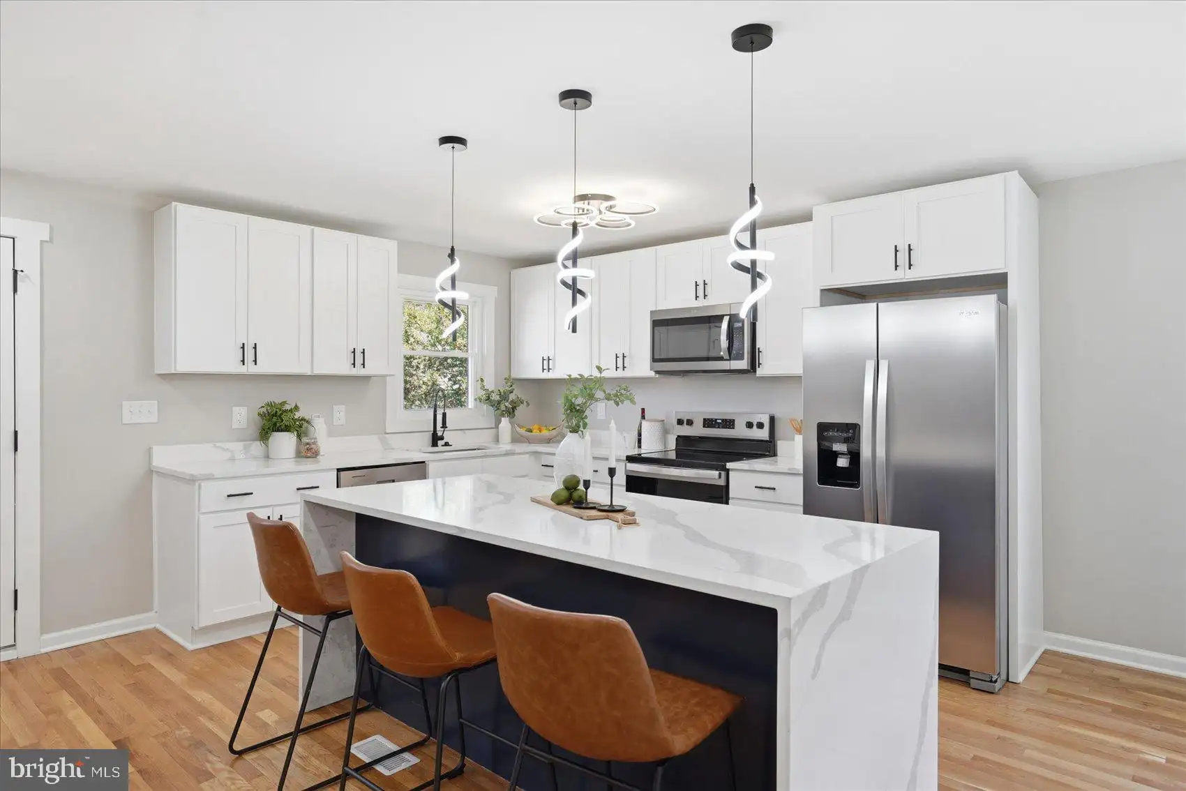 Additional image 48 of 123 Othoridge Road, Lutherville Timonium, MD 21093