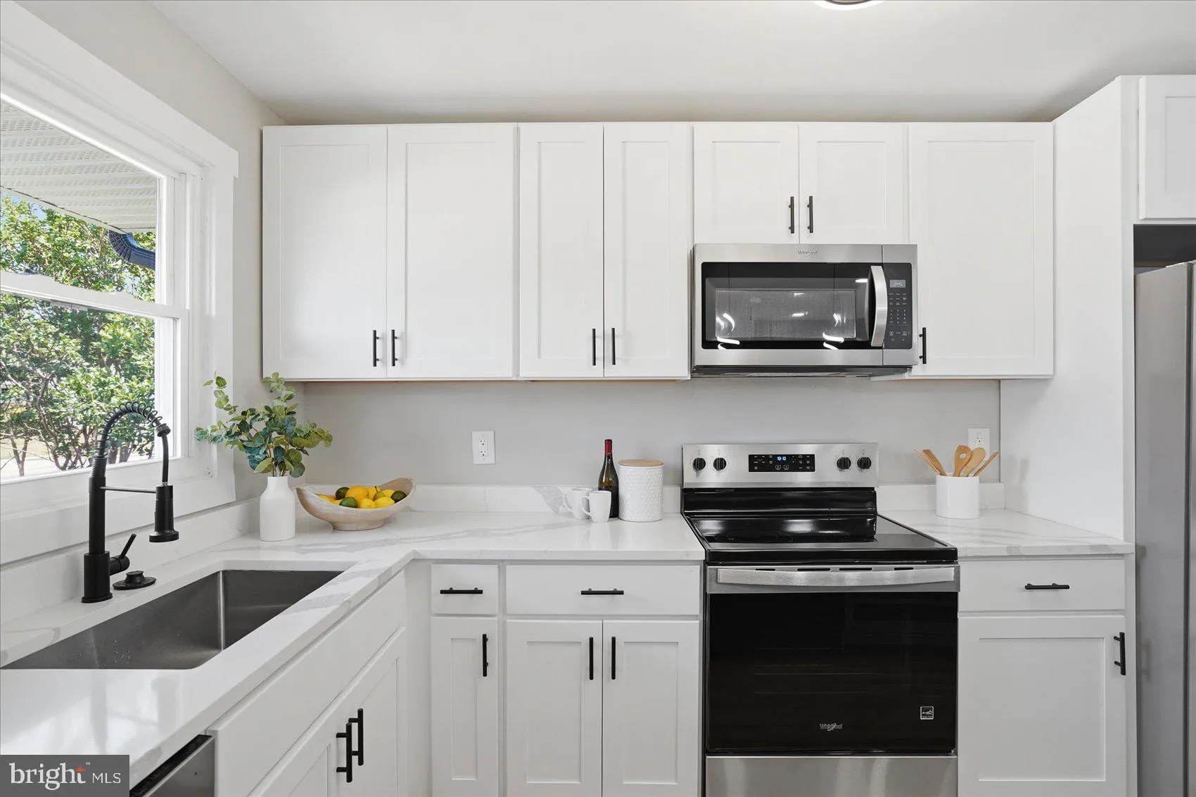 Additional image 53 of 123 Othoridge Road, Lutherville Timonium, MD 21093