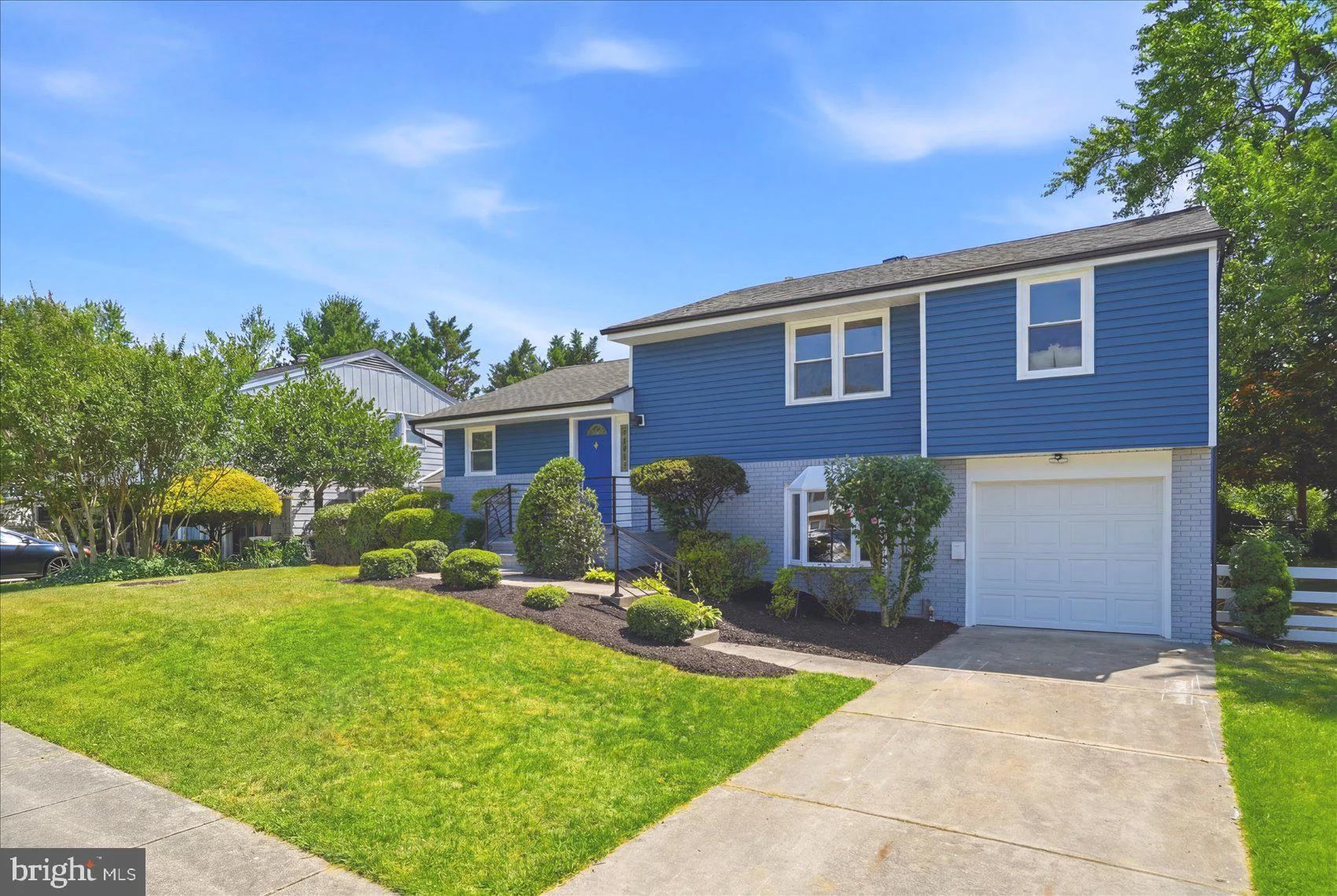 Additional image 81 of 123 Othoridge Road, Lutherville Timonium, MD 21093