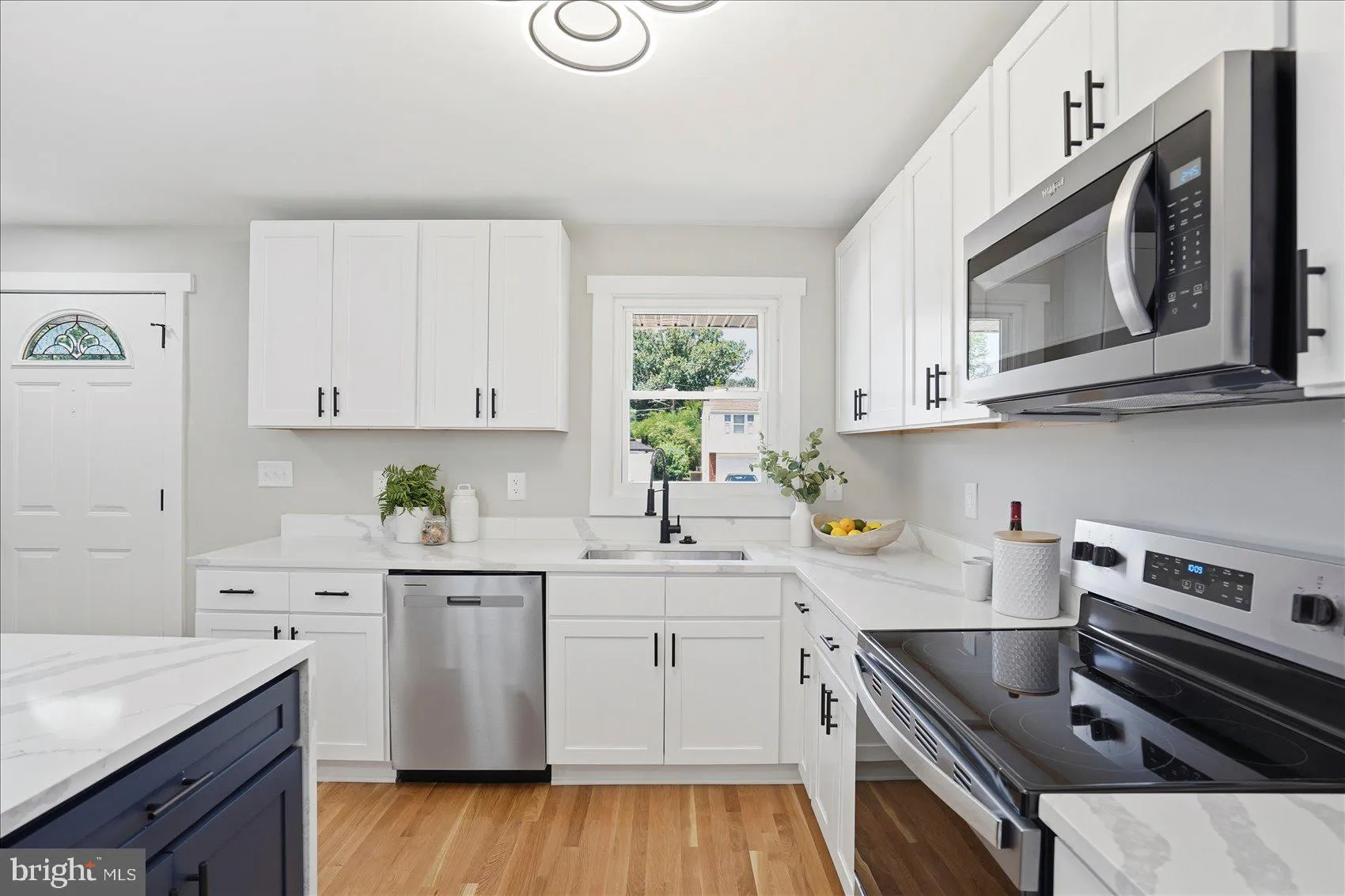 Additional image 52 of 123 Othoridge Road, Lutherville Timonium, MD 21093