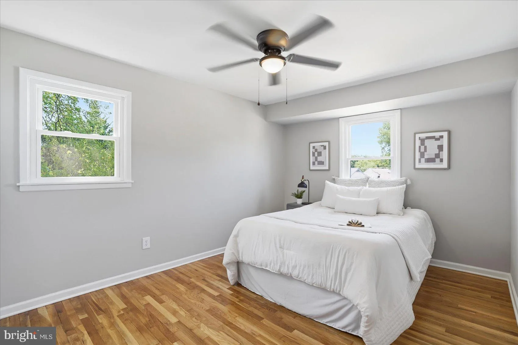 Additional image 67 of 123 Othoridge Road, Lutherville Timonium, MD 21093
