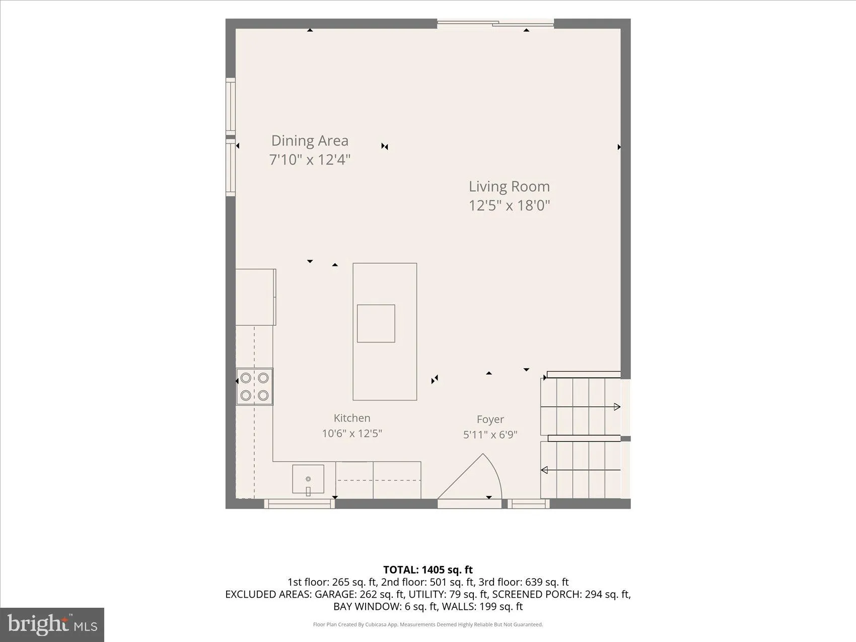 Additional image 86 of 123 Othoridge Road, Lutherville Timonium, MD 21093