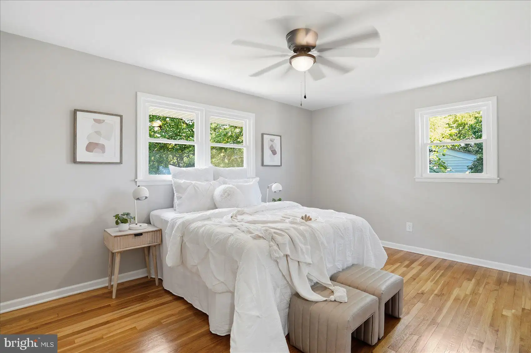 Additional image 64 of 123 Othoridge Road, Lutherville Timonium, MD 21093