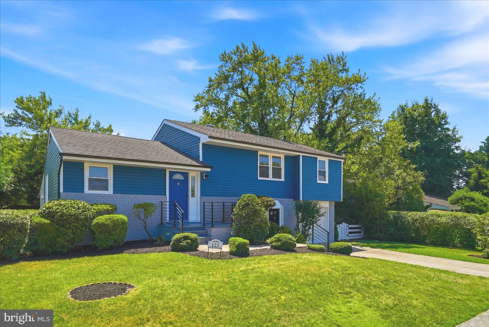 Additional image 80 of 123 Othoridge Road, Lutherville Timonium, MD 21093