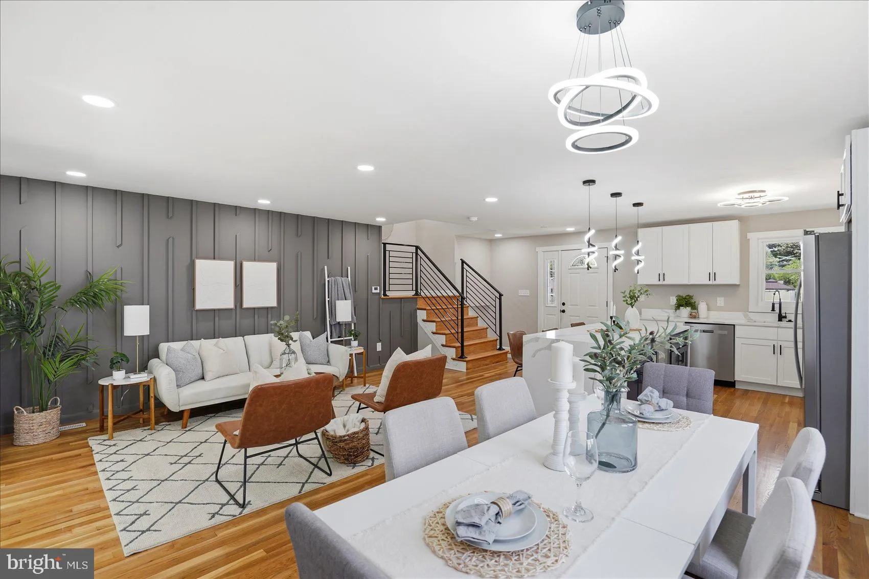 Additional image 56 of 123 Othoridge Road, Lutherville Timonium, MD 21093