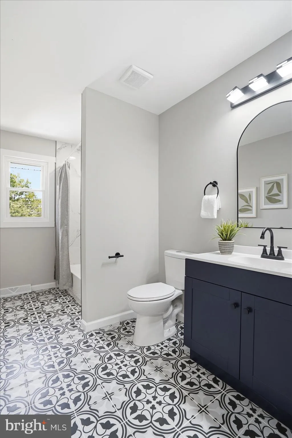 Additional image 72 of 123 Othoridge Road, Lutherville Timonium, MD 21093