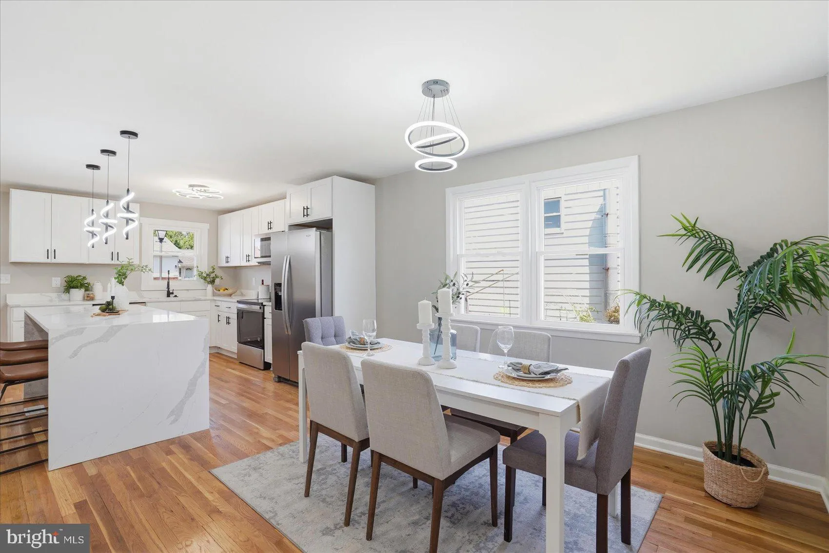 Additional image 54 of 123 Othoridge Road, Lutherville Timonium, MD 21093