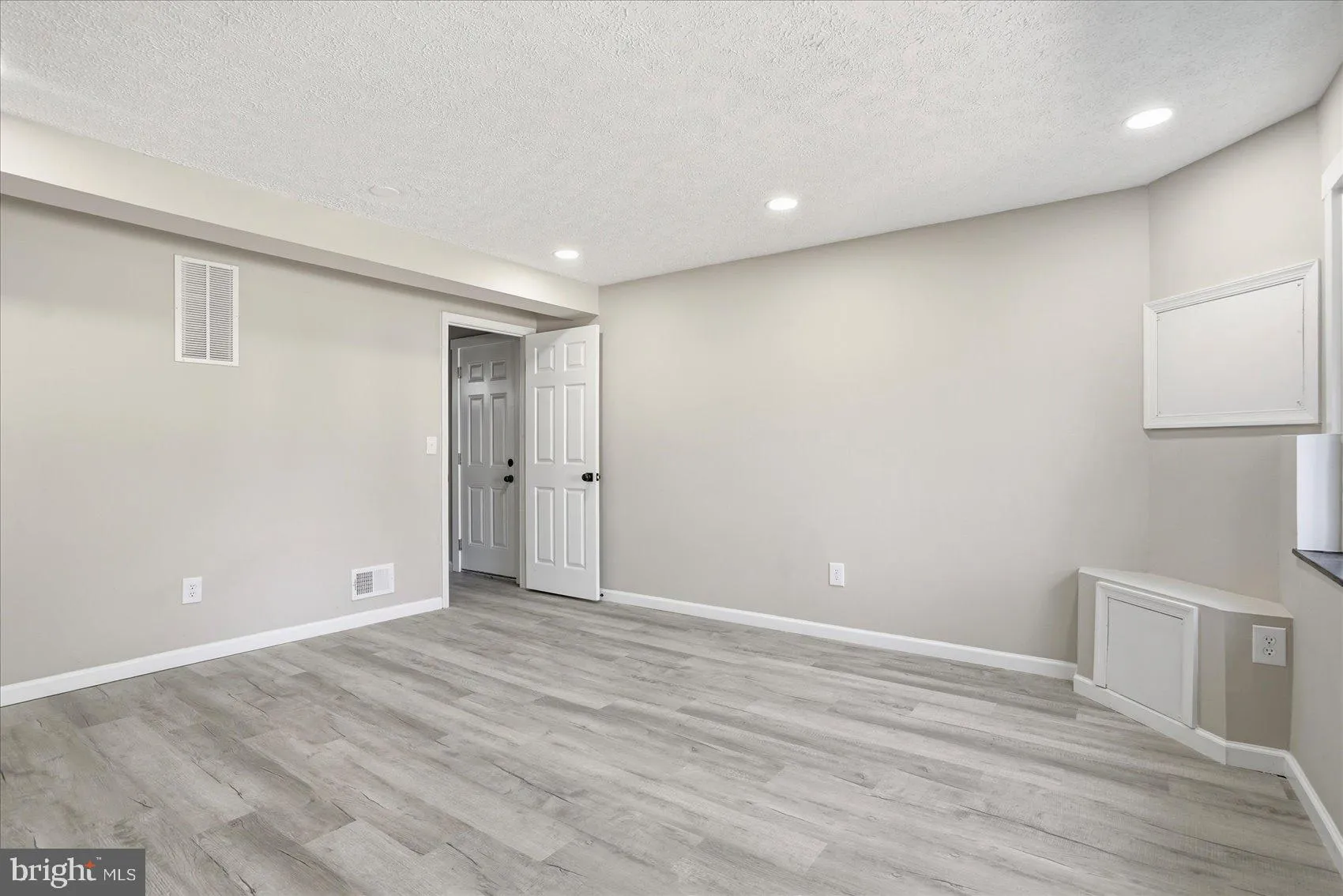 Additional image 74 of 123 Othoridge Road, Lutherville Timonium, MD 21093