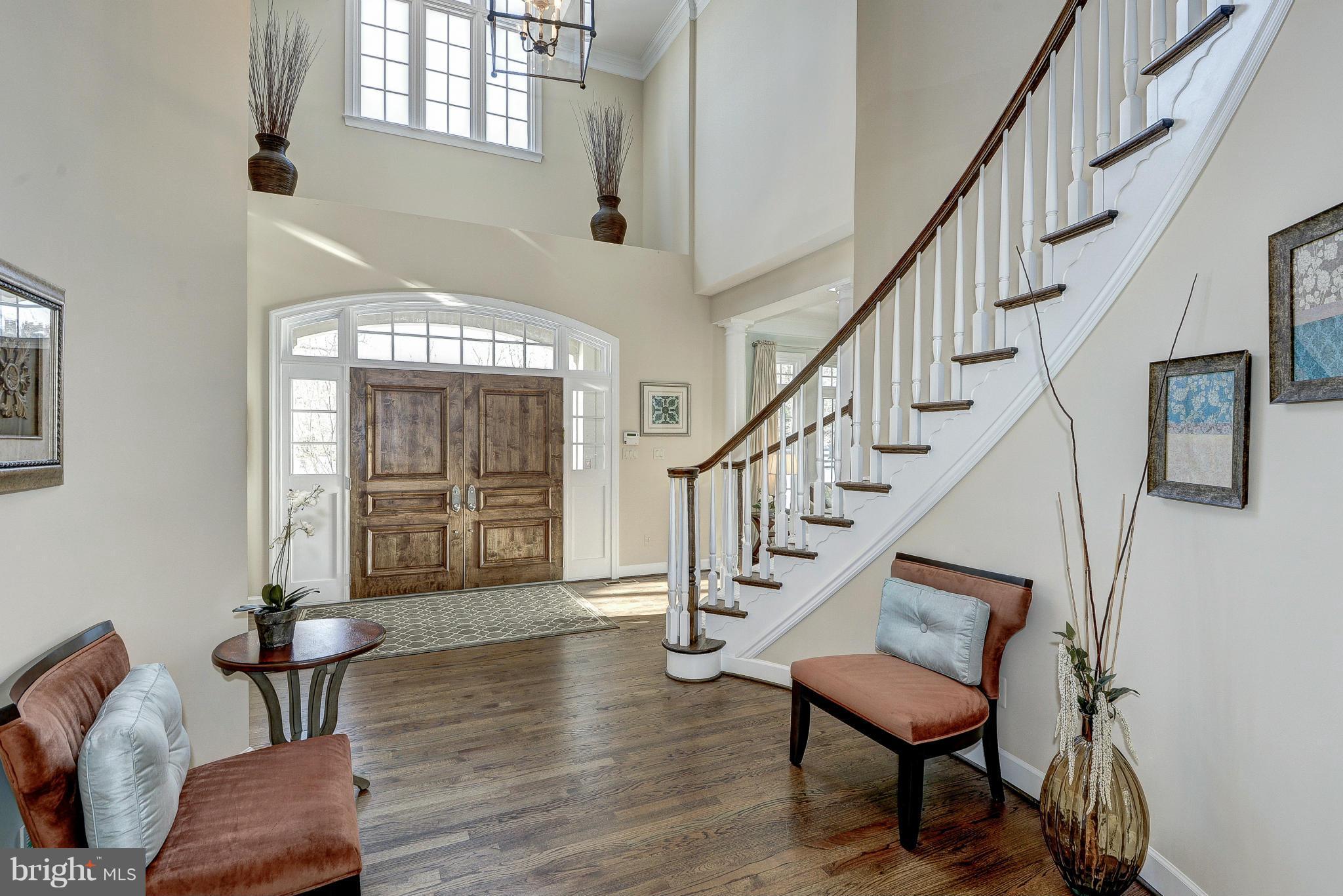 GROVEMONT - Residential