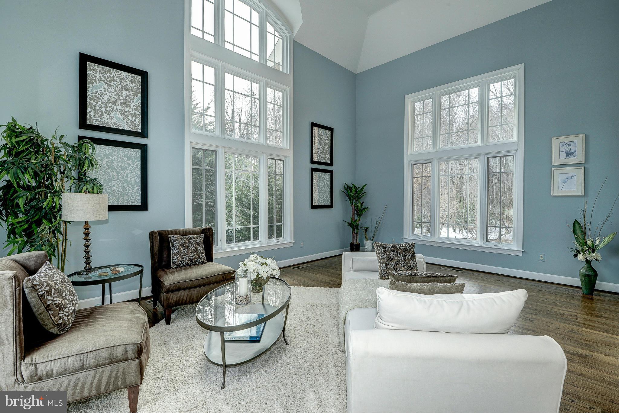 GROVEMONT - Residential