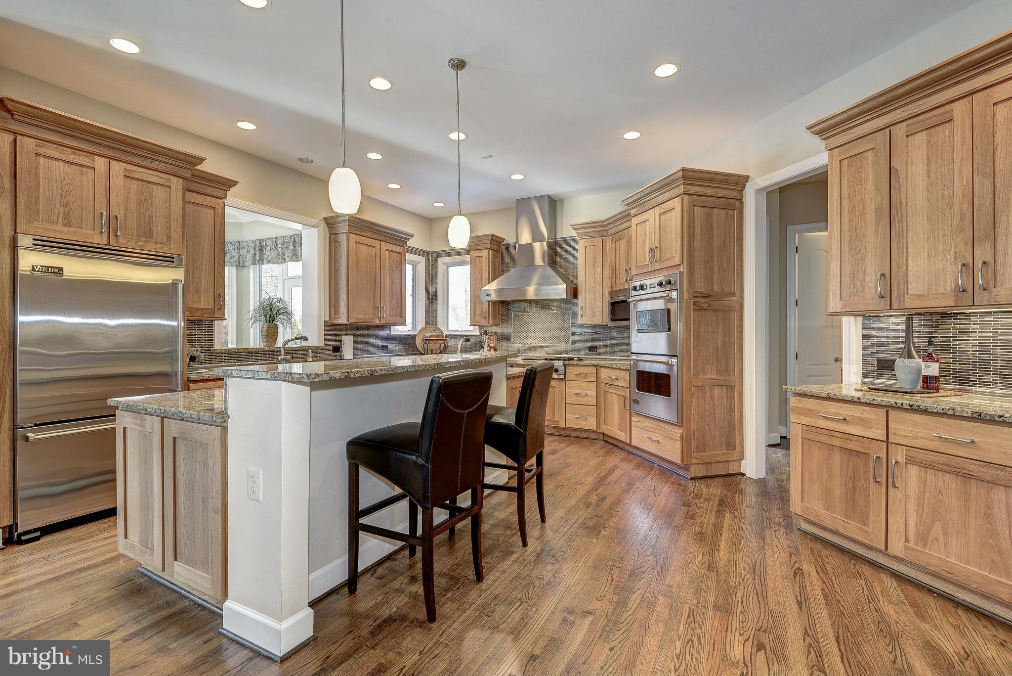 GROVEMONT - Residential