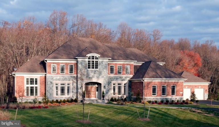 GROVEMONT - Residential