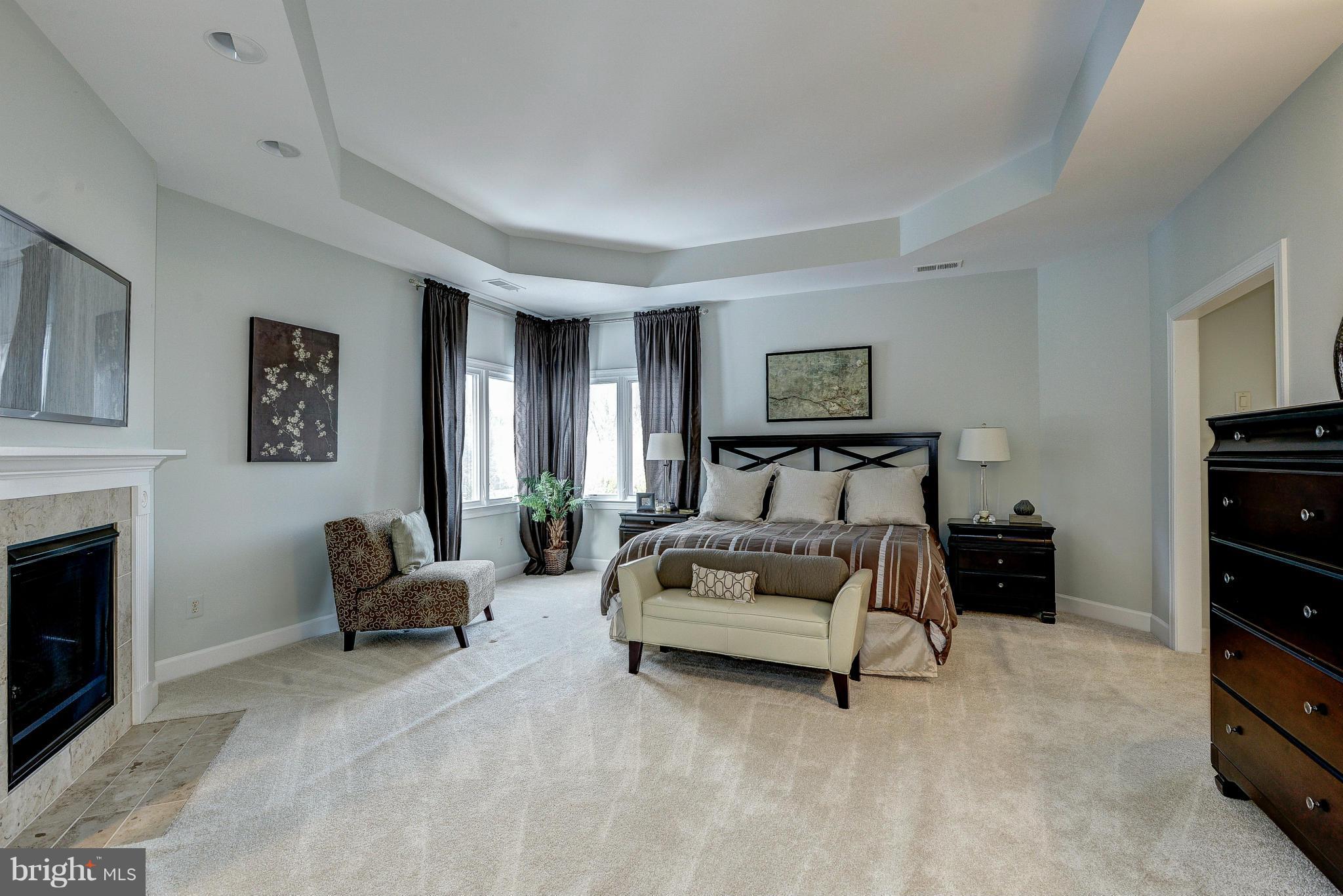 GROVEMONT - Residential