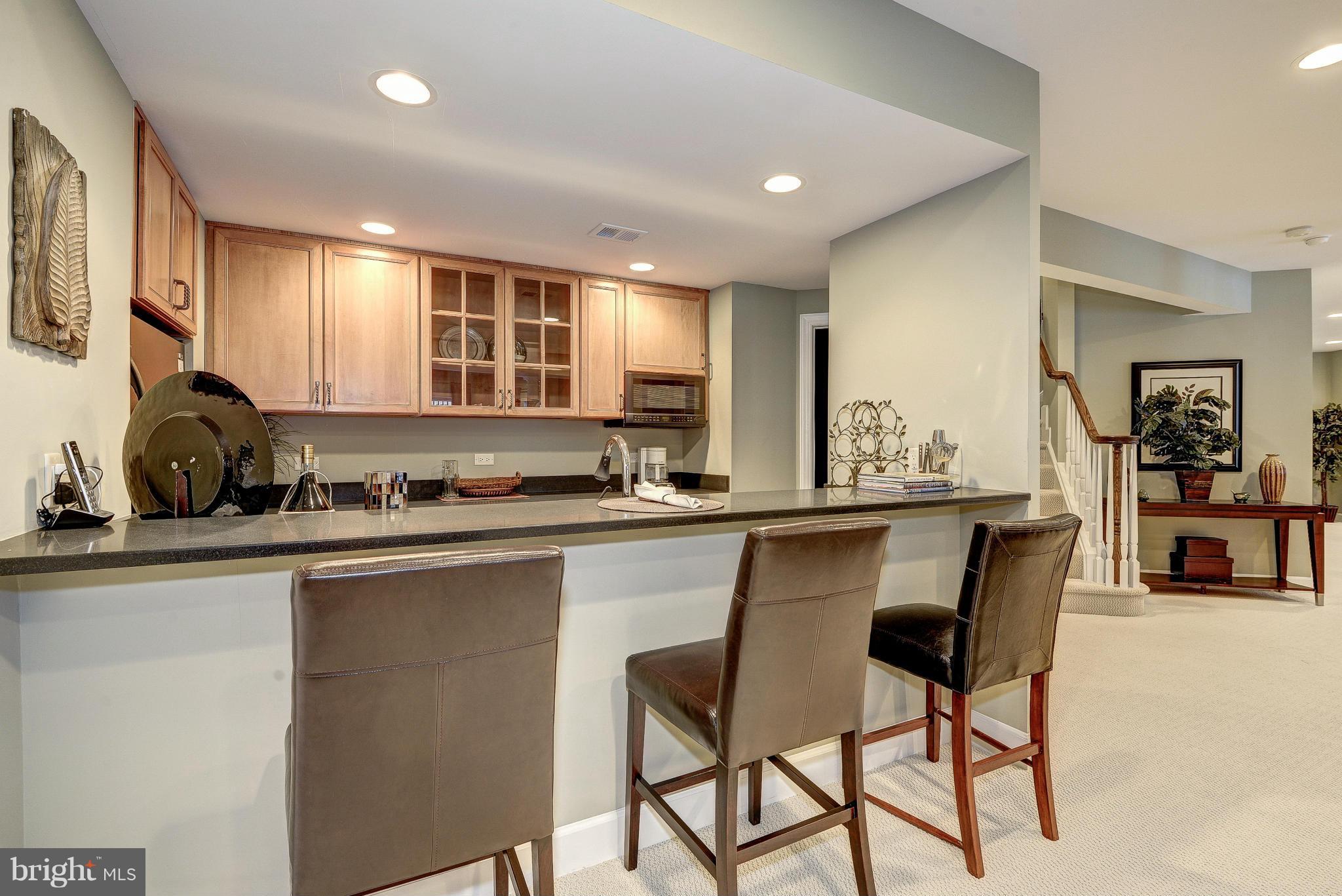 GROVEMONT - Residential