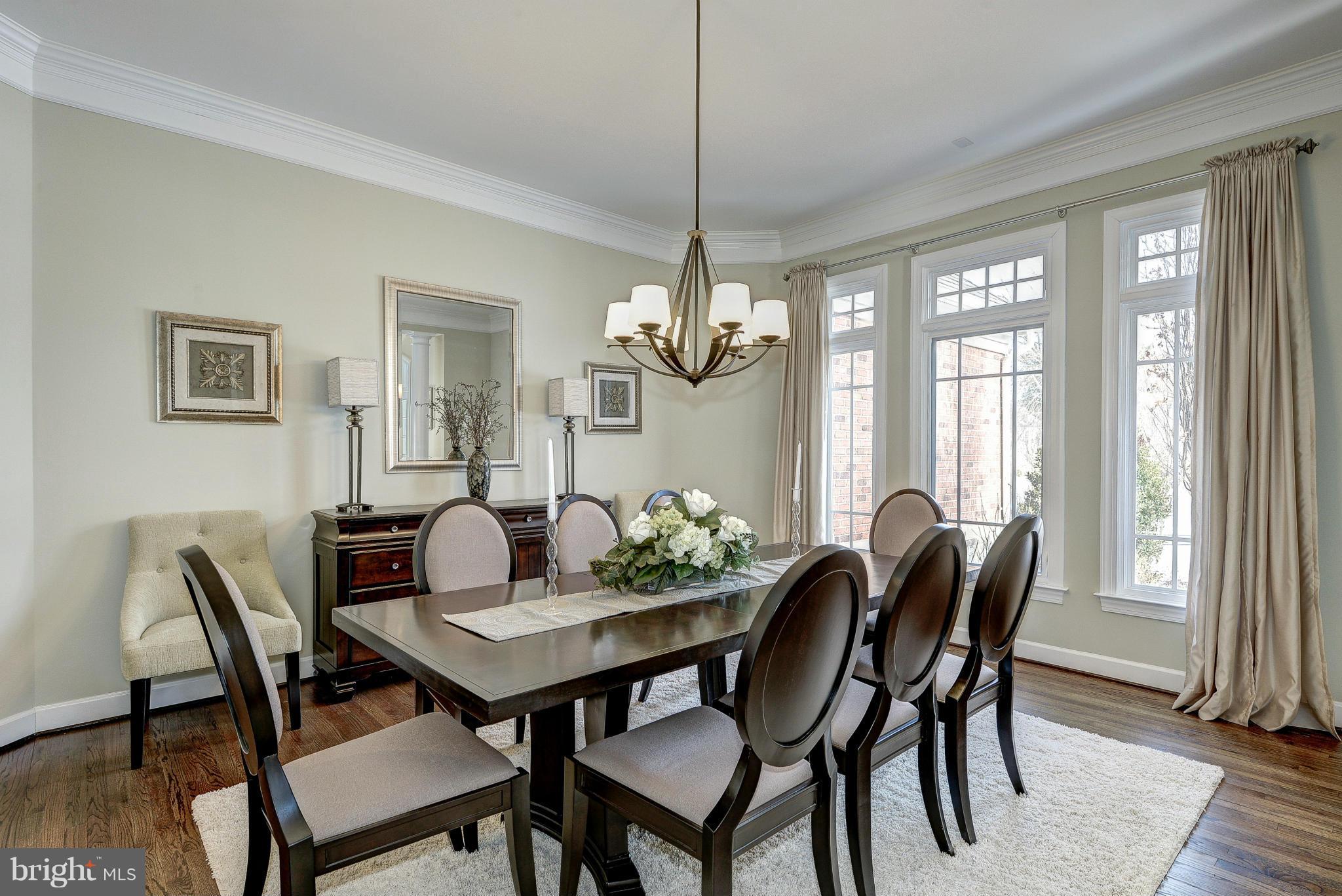 GROVEMONT - Residential