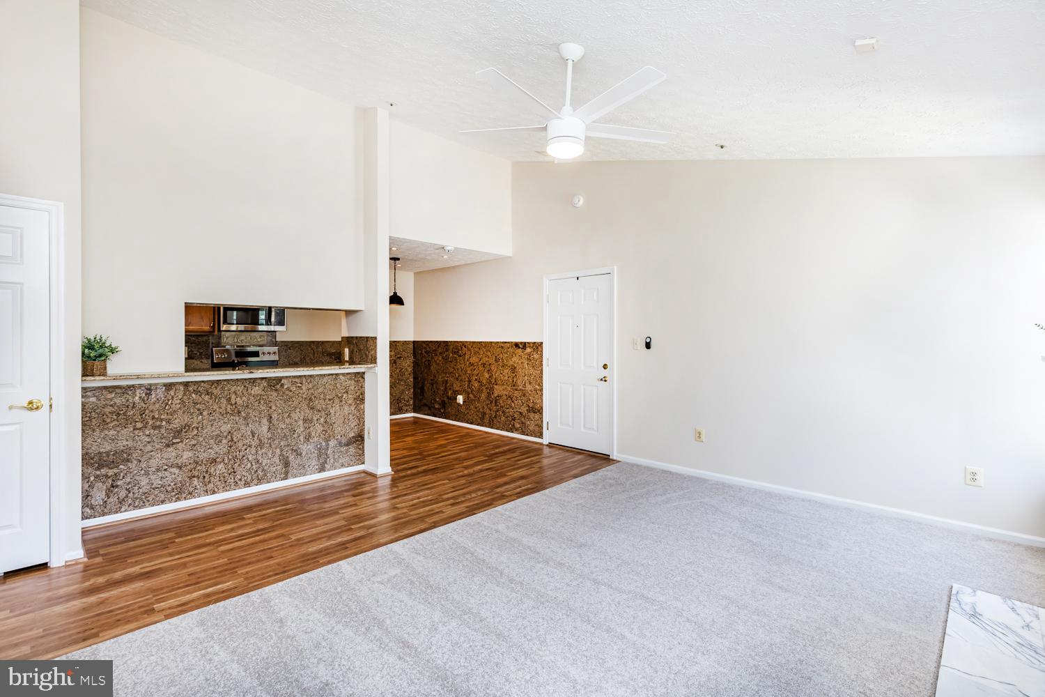 4720 DORSEY HALL DRIVE 608