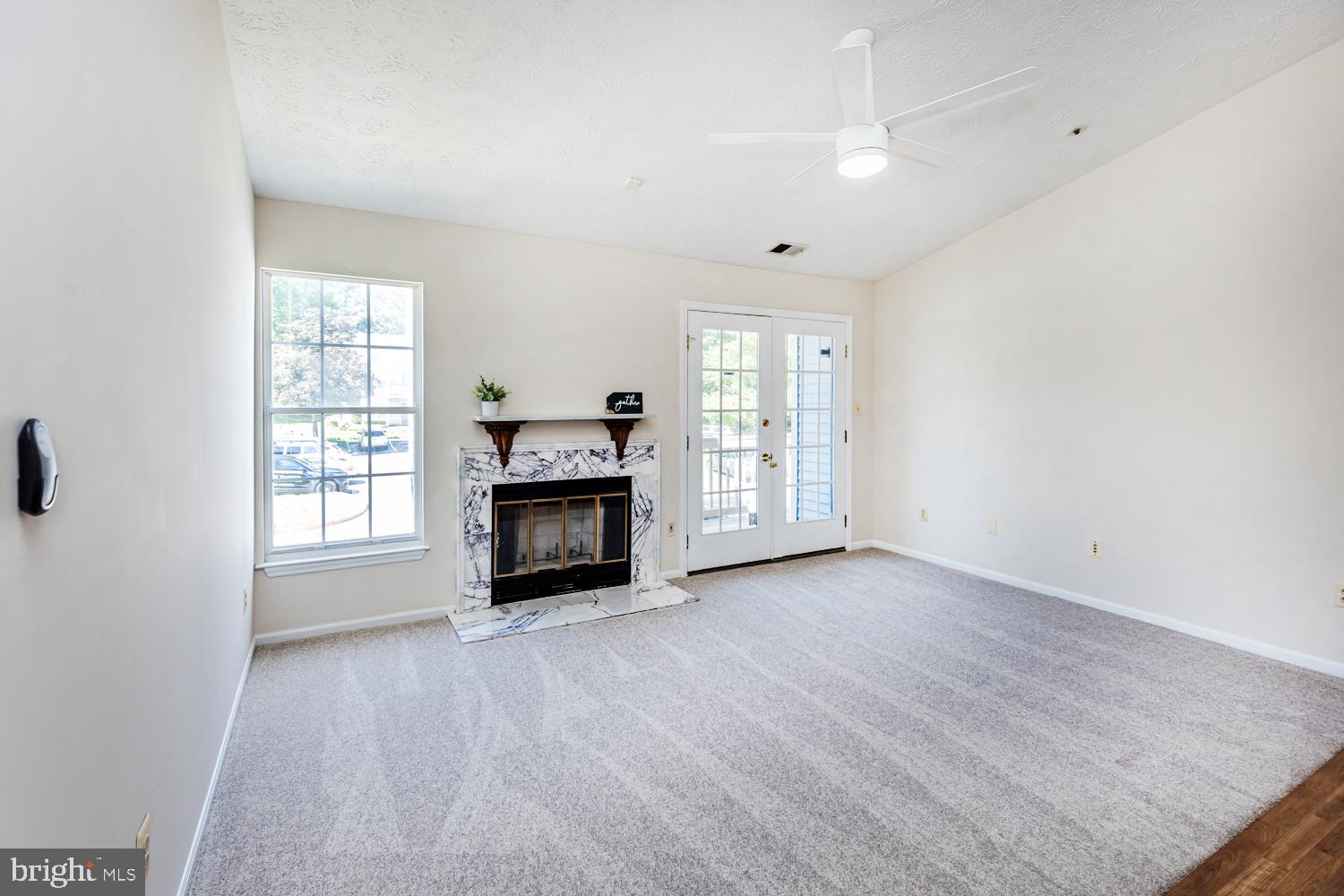 4720 DORSEY HALL DRIVE 608