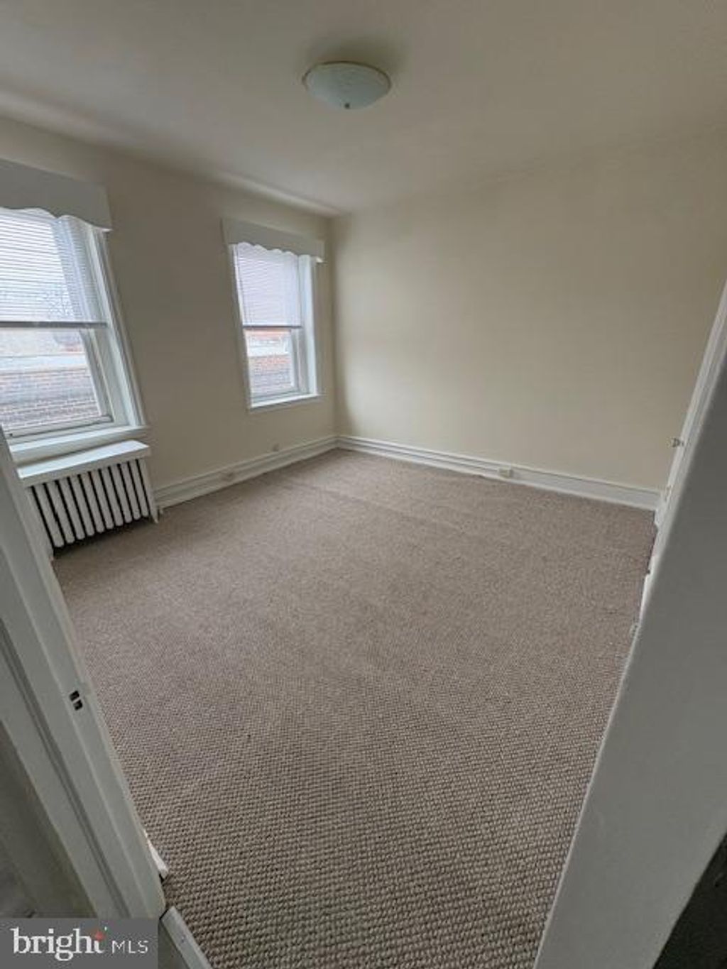 Photo of 1661 - 63 Harrison Street #C2, PHILADELPHIA, PA 19124 (MLS # PAPH2568472)