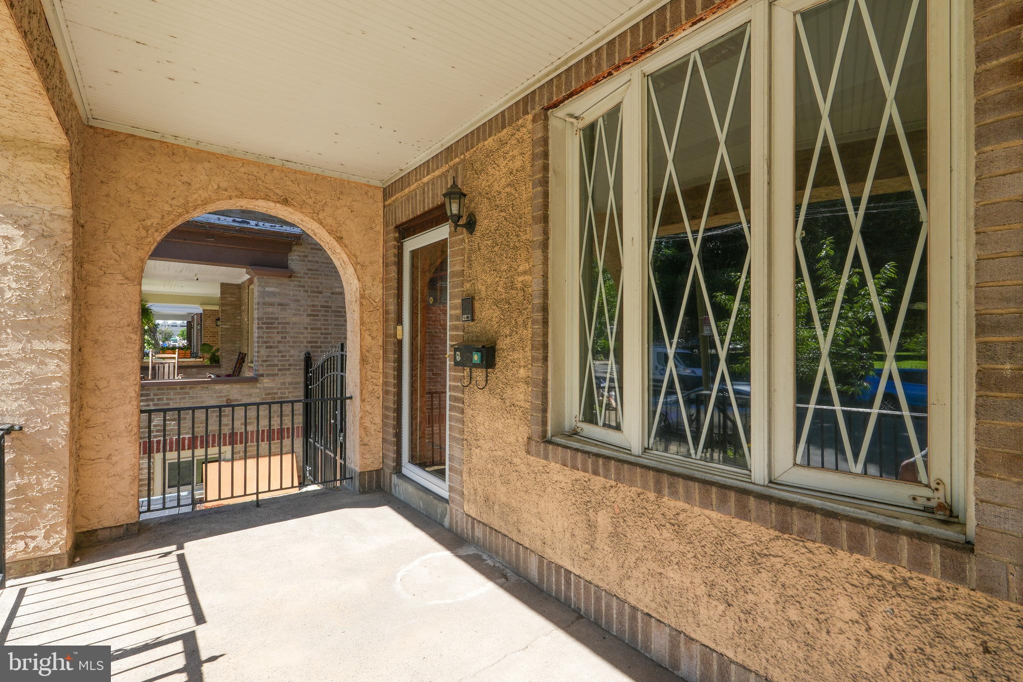 2526 S 22ND STREET