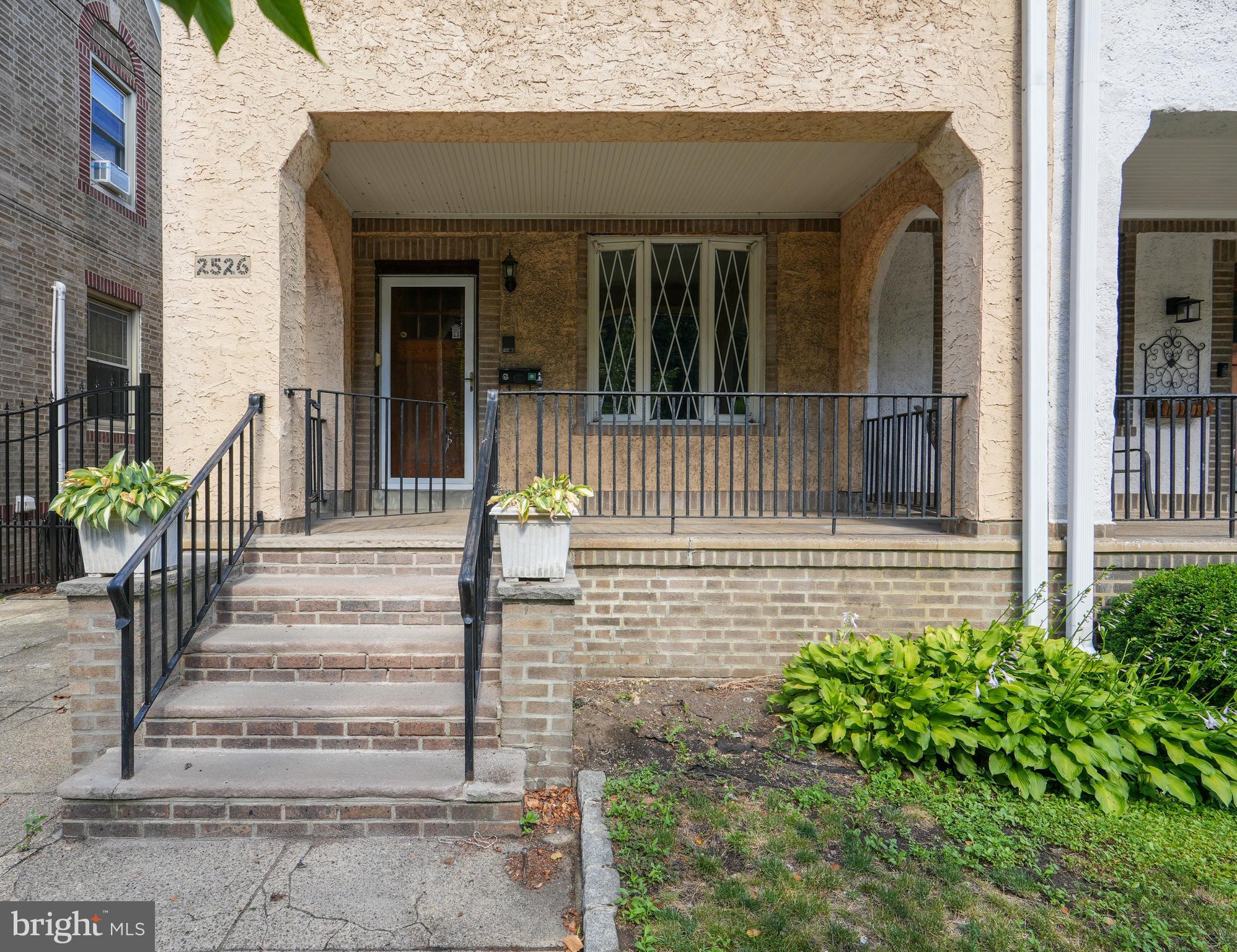 2526 S 22ND STREET