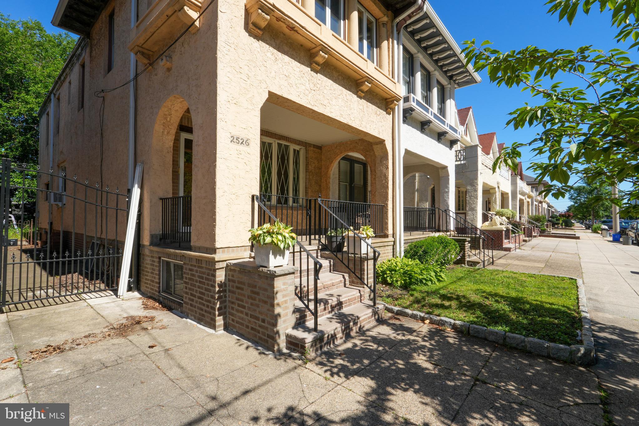 2526 S 22ND STREET
