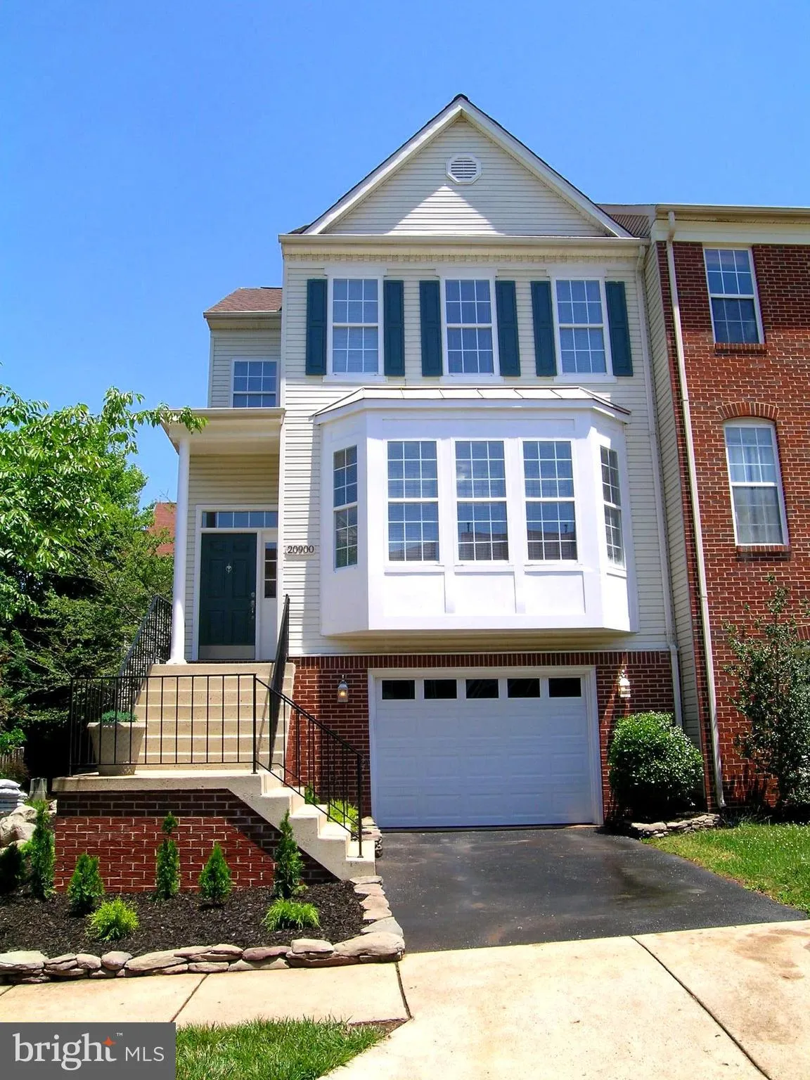 Additional image 2 of 20900 Sandstone Square, Sterling, VA 20165