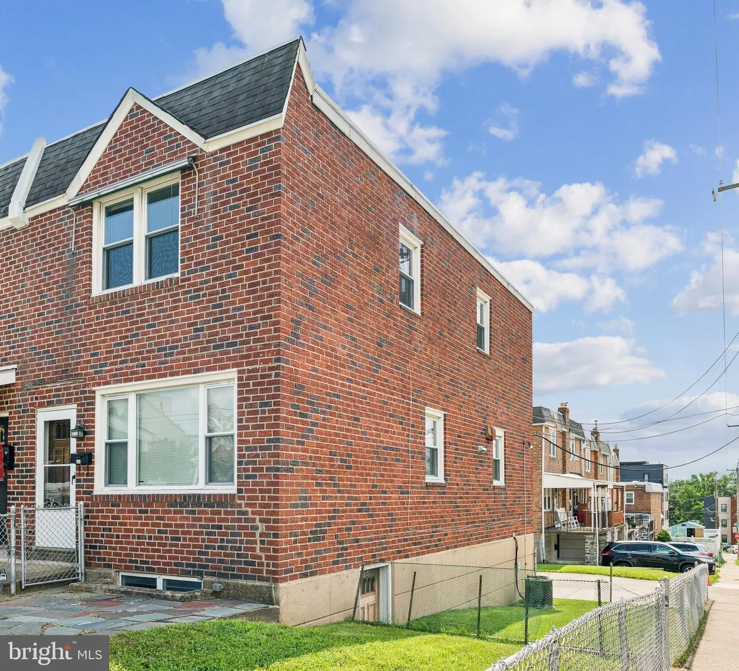 Philadelphia, Pennsylvania 19128, United States, 3 Bedrooms Bedrooms, ,2 BathroomsBathrooms,Residential,Active,113780