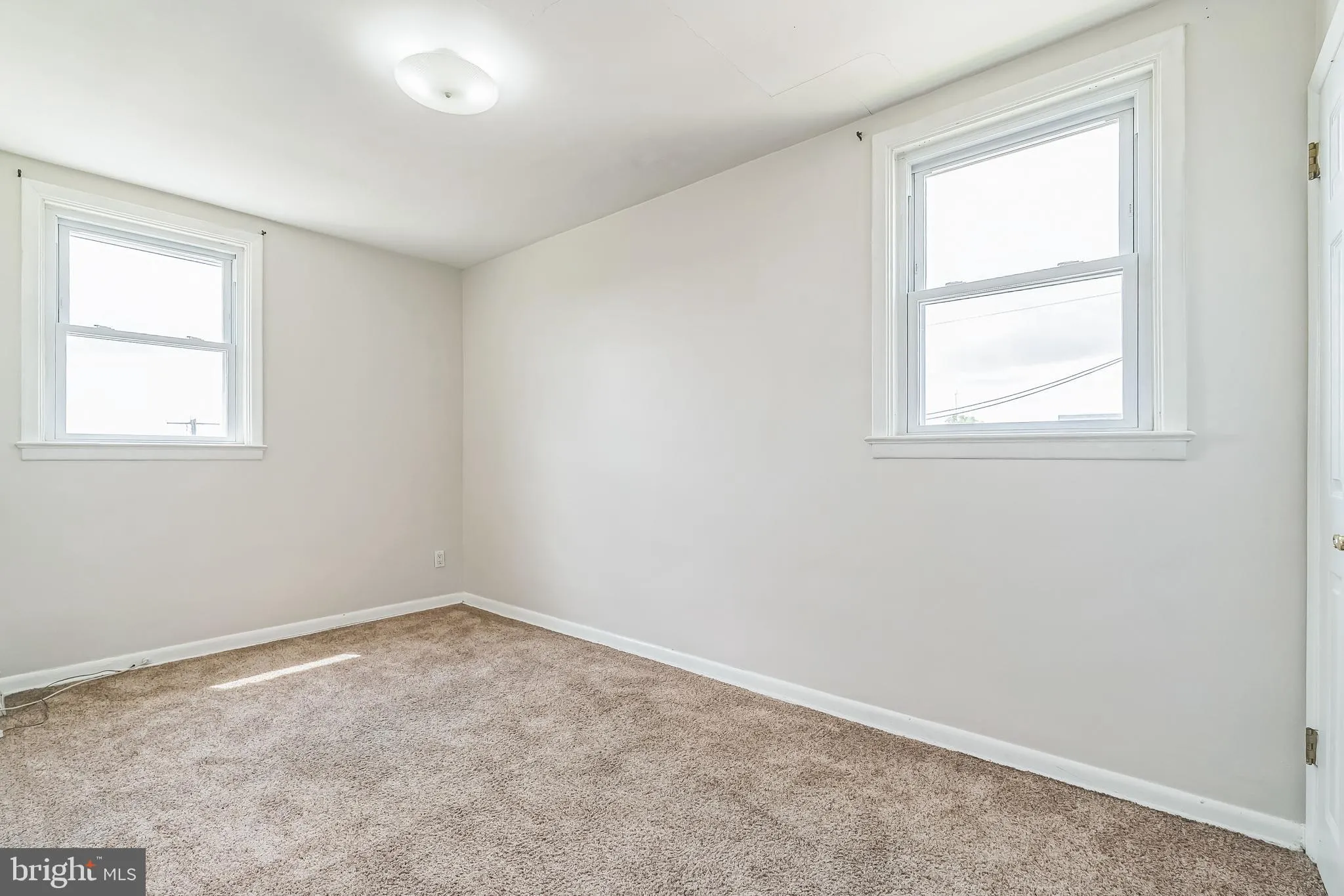 Philadelphia, Pennsylvania 19128, United States, 3 Bedrooms Bedrooms, ,2 BathroomsBathrooms,Residential,Active,113780