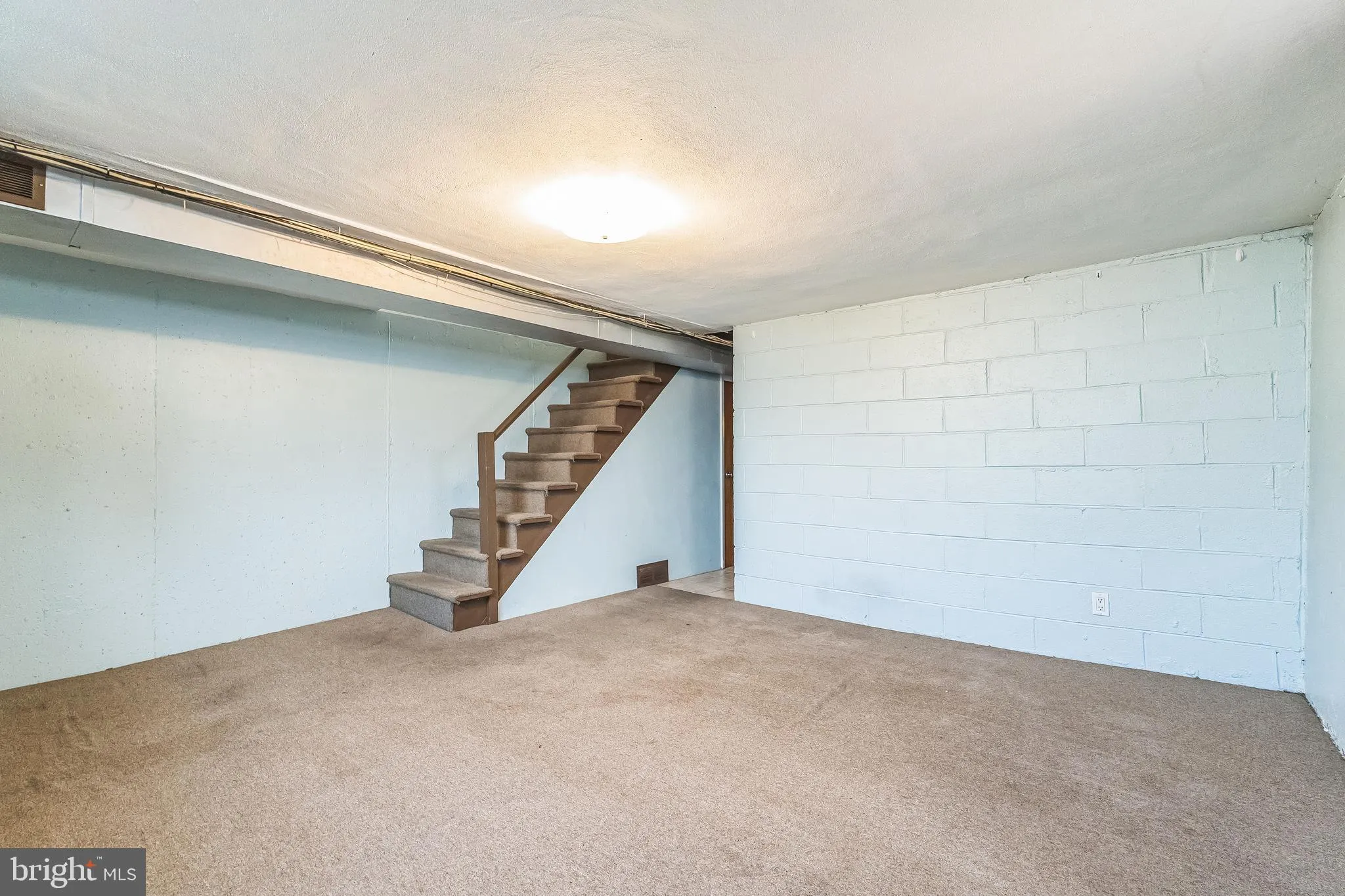 Philadelphia, Pennsylvania 19128, United States, 3 Bedrooms Bedrooms, ,2 BathroomsBathrooms,Residential,Active,113780