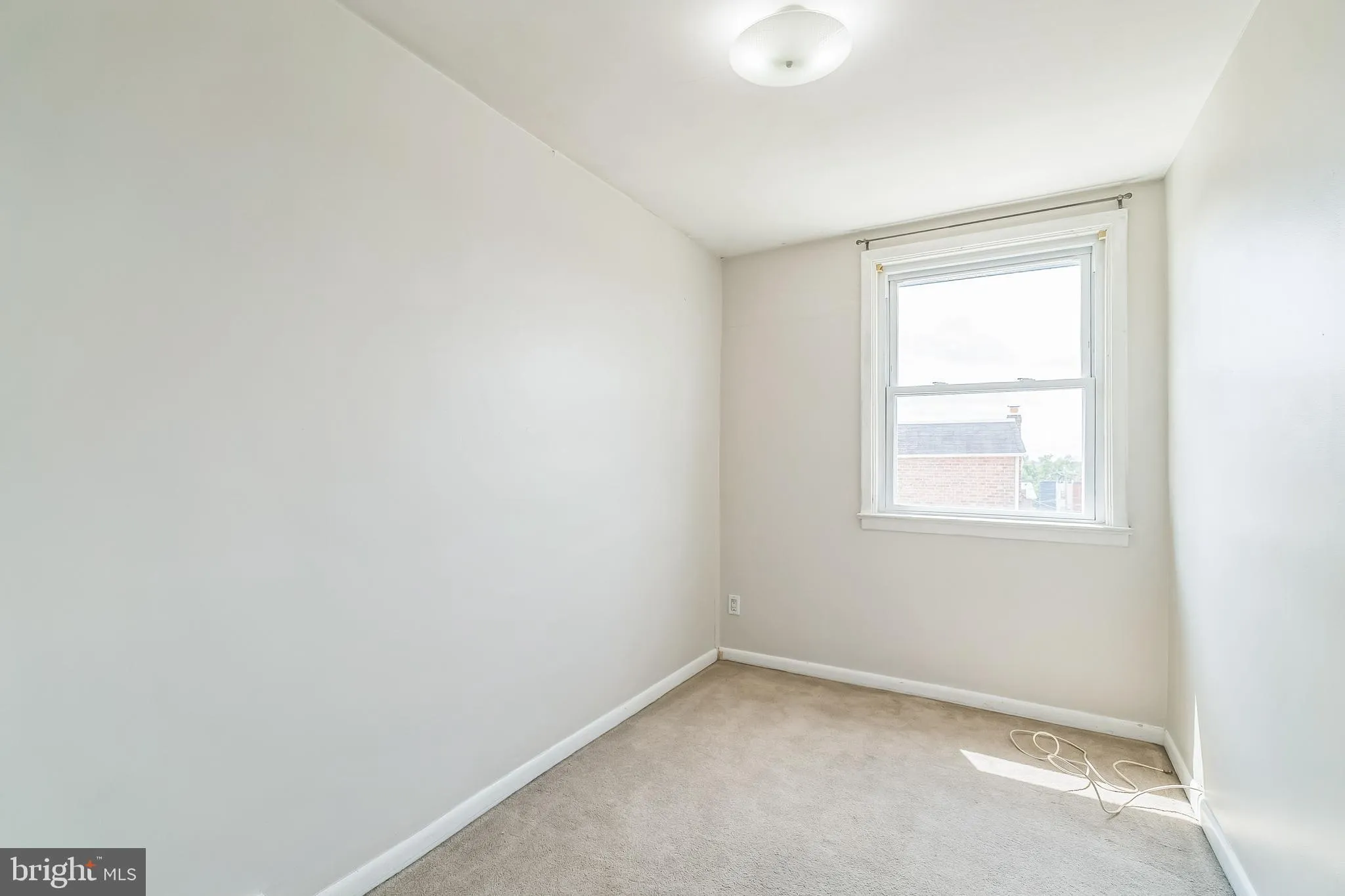 Philadelphia, Pennsylvania 19128, United States, 3 Bedrooms Bedrooms, ,2 BathroomsBathrooms,Residential,Active,113780