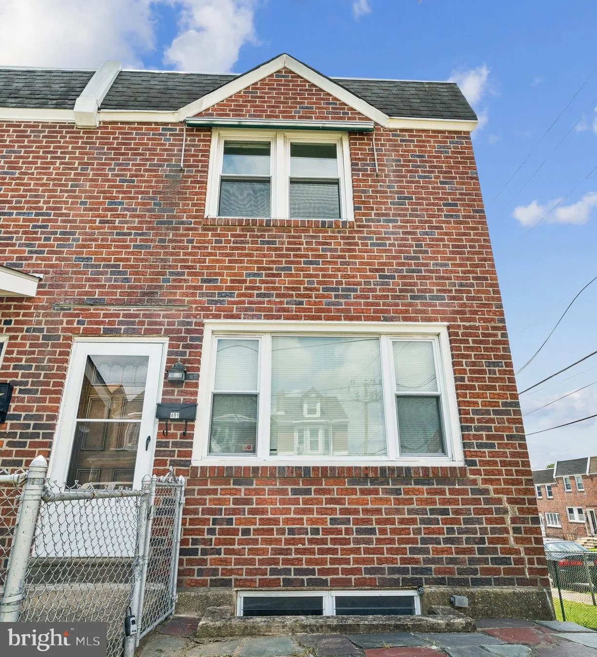 Philadelphia, Pennsylvania 19128, United States, 3 Bedrooms Bedrooms, ,2 BathroomsBathrooms,Residential,Active,113780