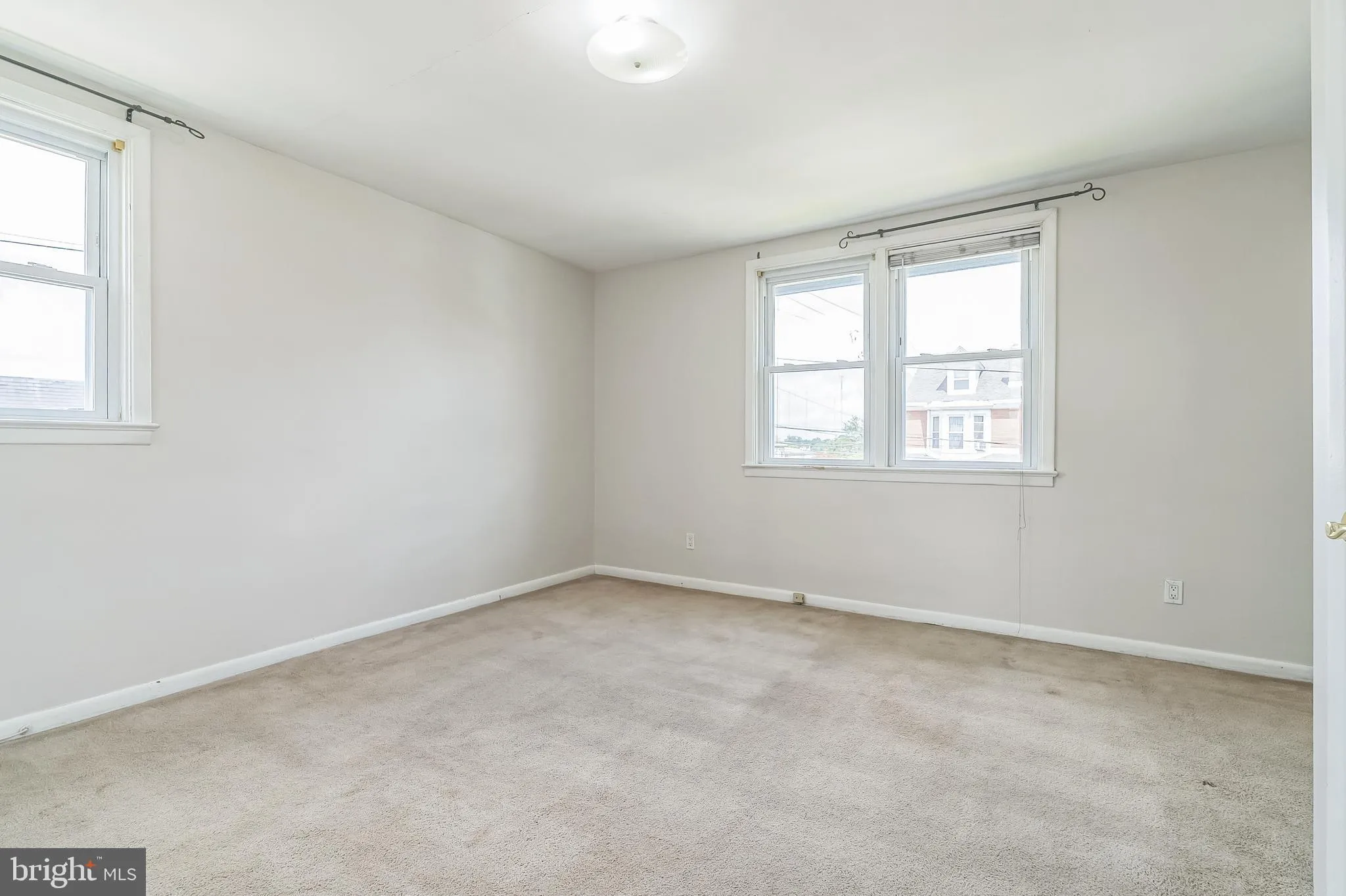 Philadelphia, Pennsylvania 19128, United States, 3 Bedrooms Bedrooms, ,2 BathroomsBathrooms,Residential,Active,113780